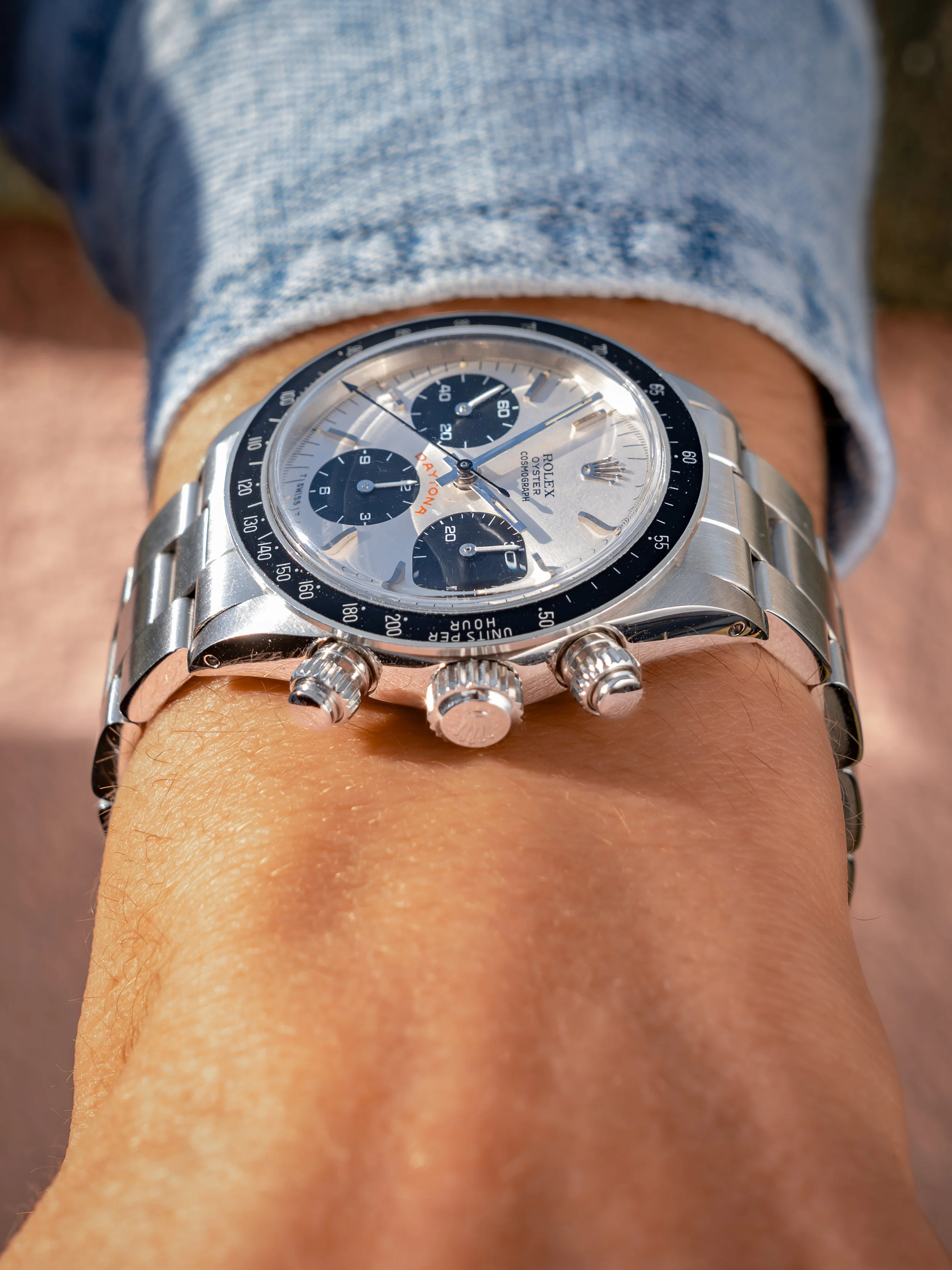 1985 Rolex Daytona Cosmograph 6263 1.jpg