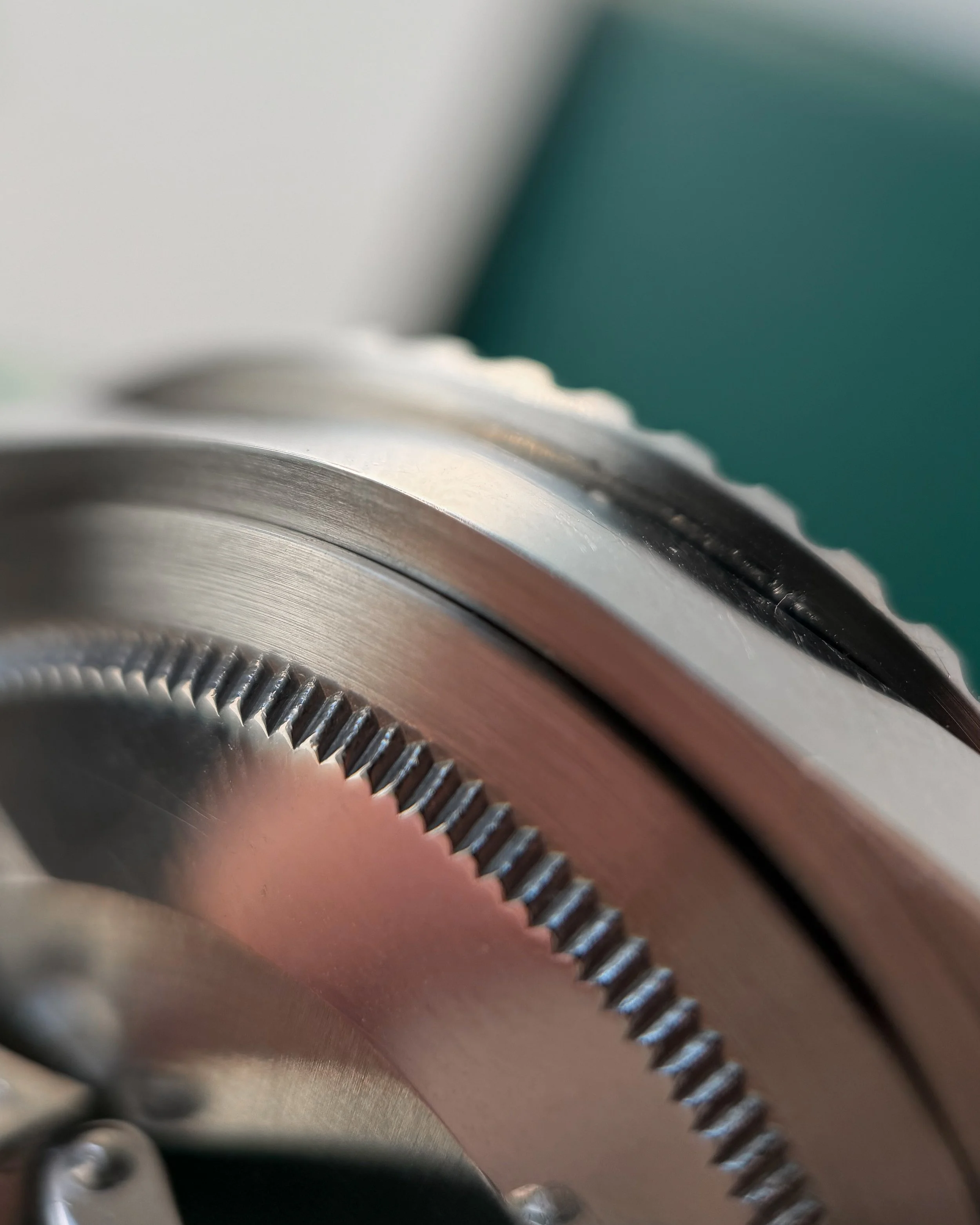 1968 Rolex 1675 Matte GMT Master w: Papers 8.JPG