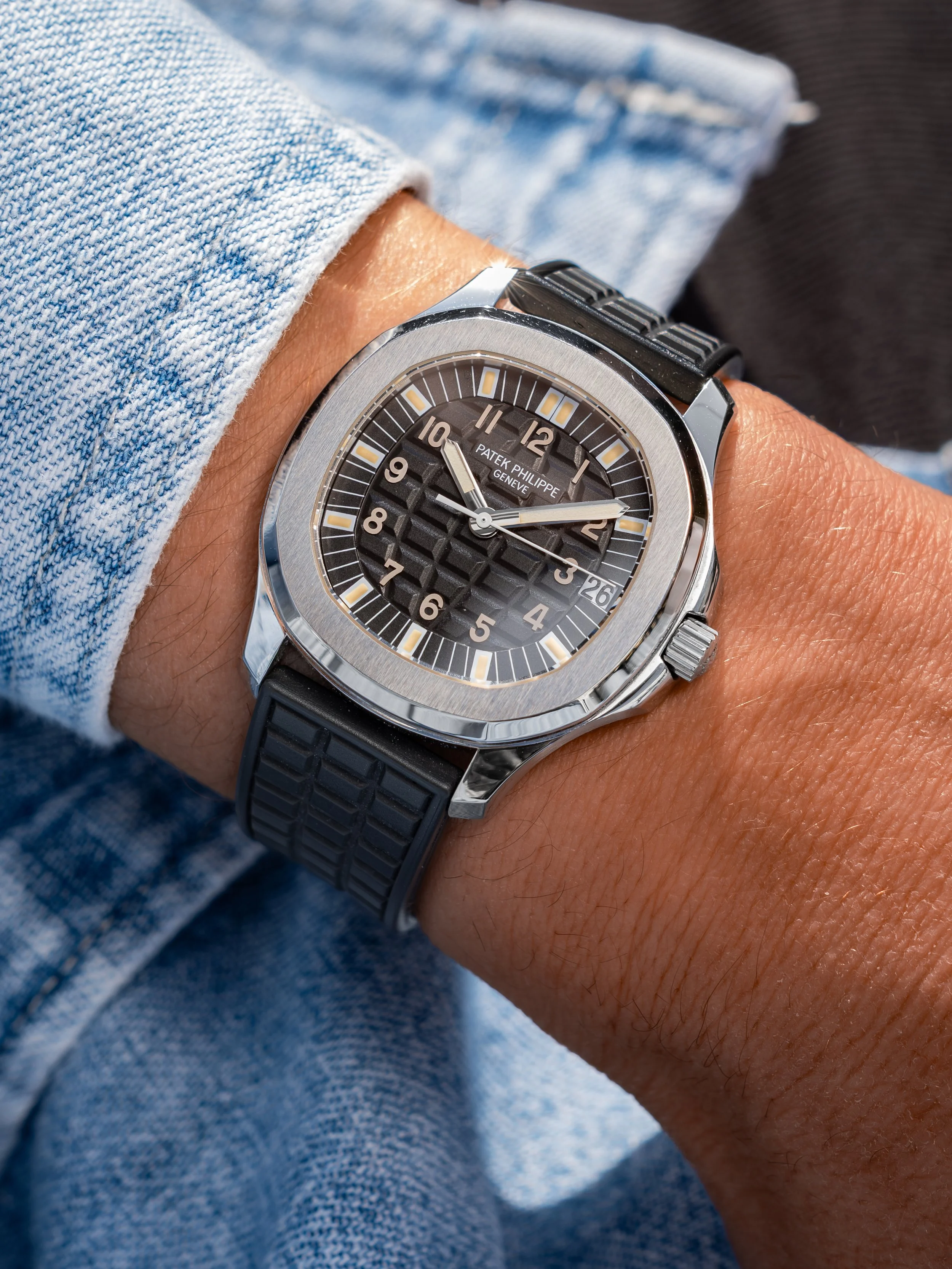 WBLDN Tim Vaux February 2026 4x3 - 7.jpg