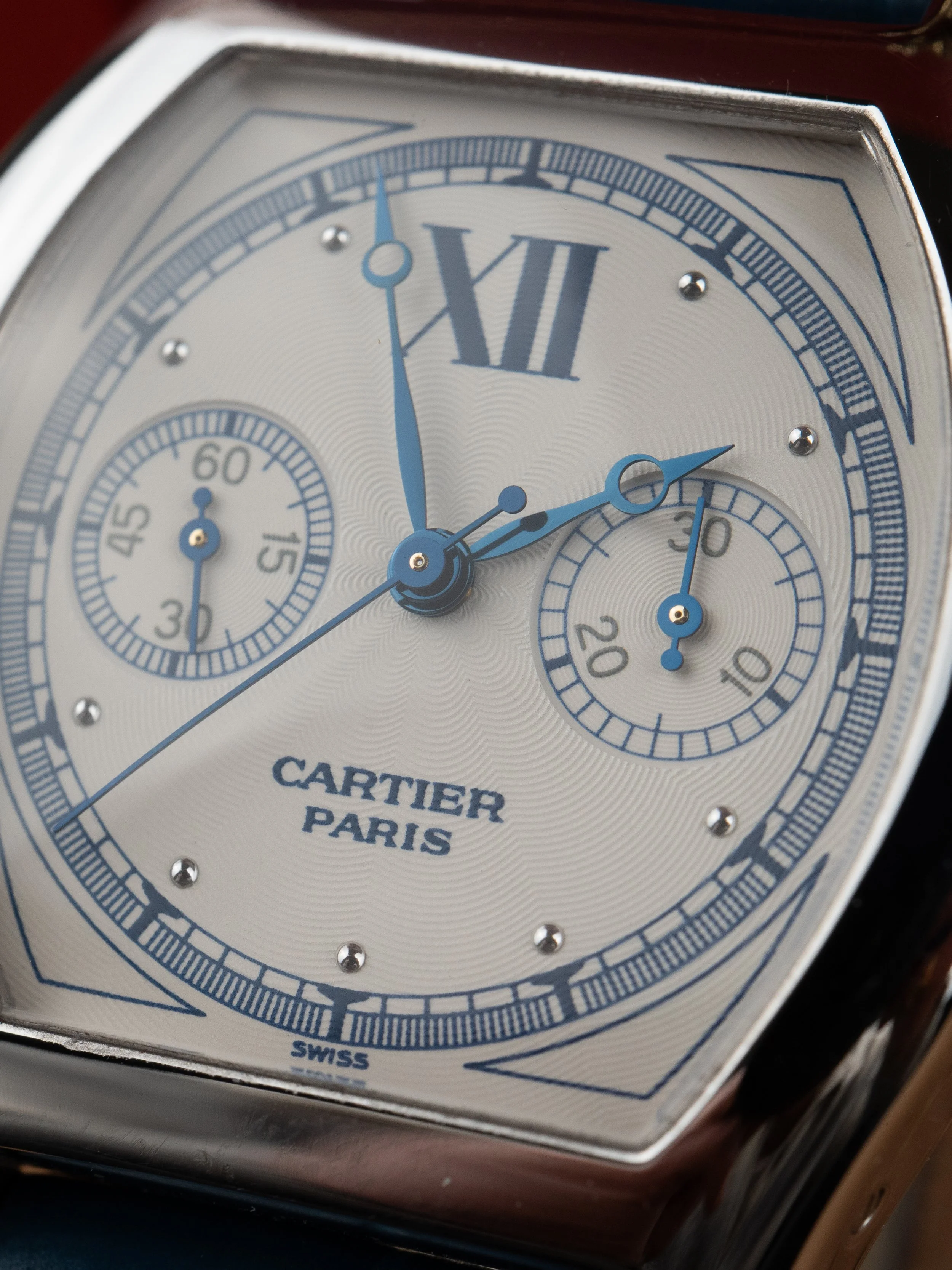 Cartier Tortue CPCP Monopoussoir Chronograph 2396 Full Set 11.JPG