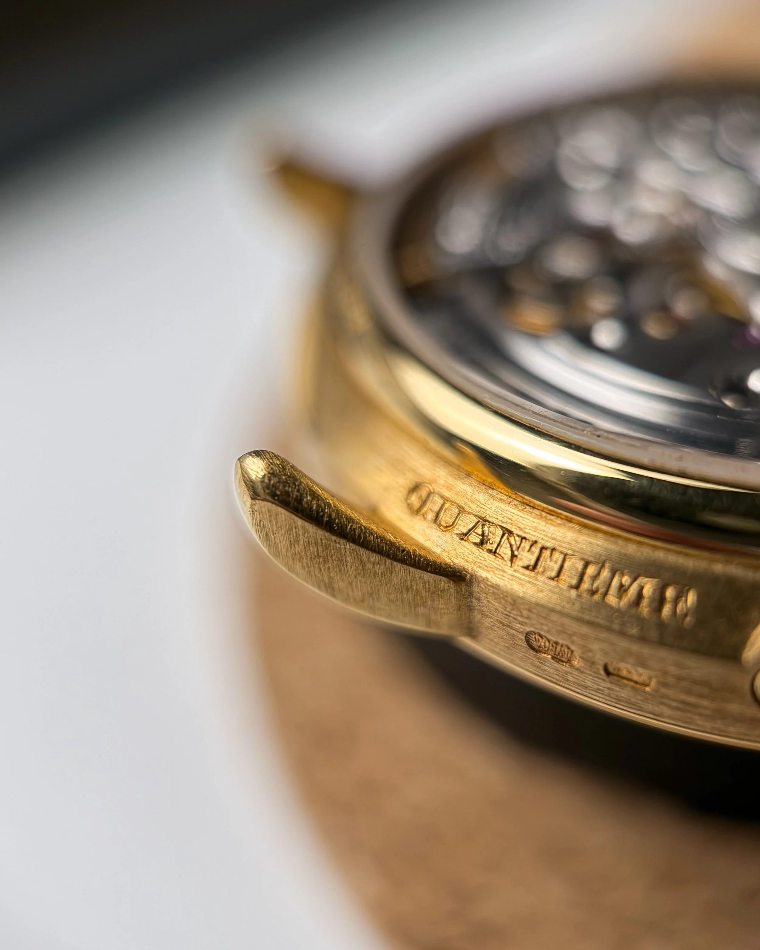 1992 Audemars Piguet Perpetual Calendar 25661 Mother-Of-Pearl Full Set 14.JPG