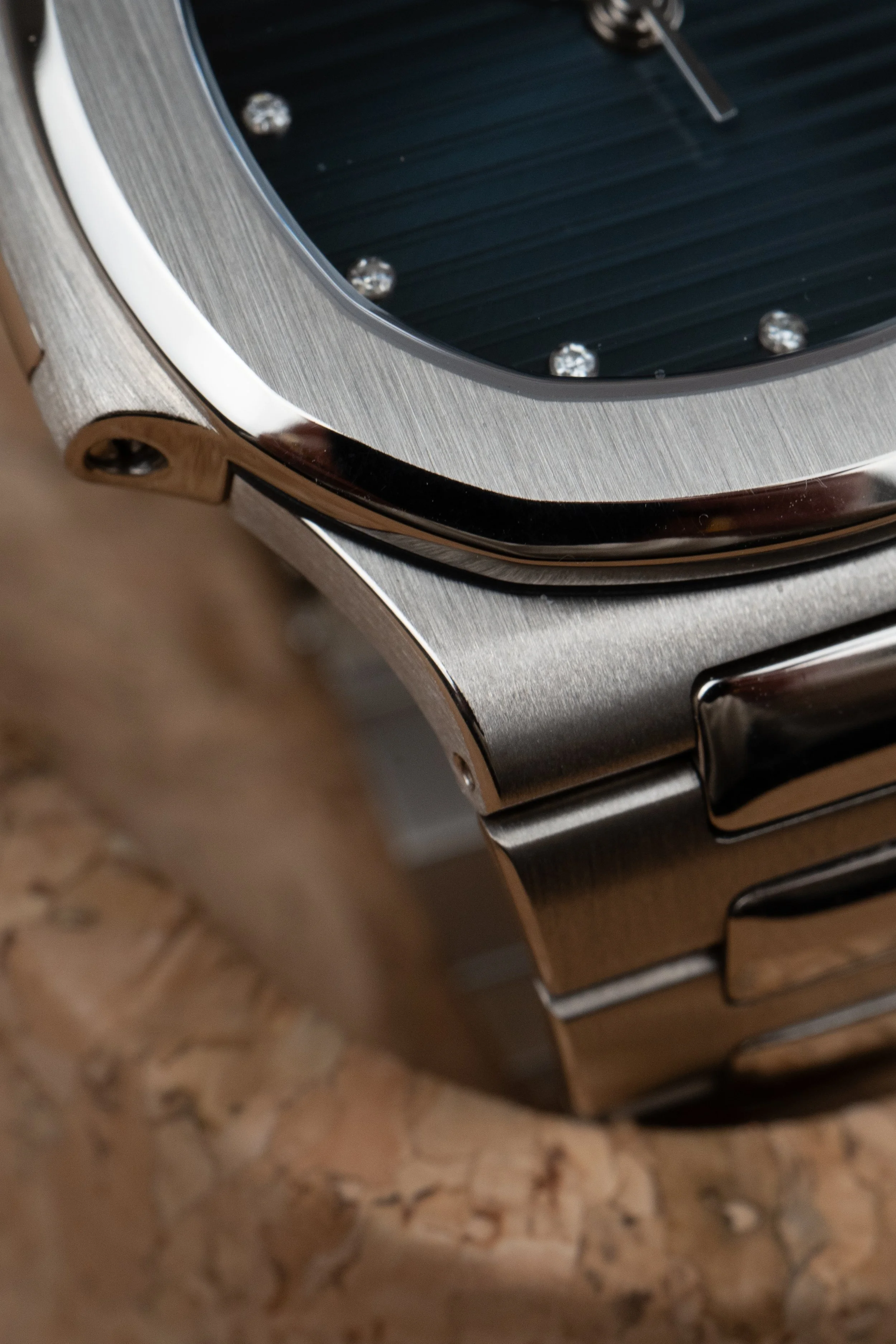 1991 Patek Philippe Nautilus 3800G White Gold With PP Extract 8.JPG