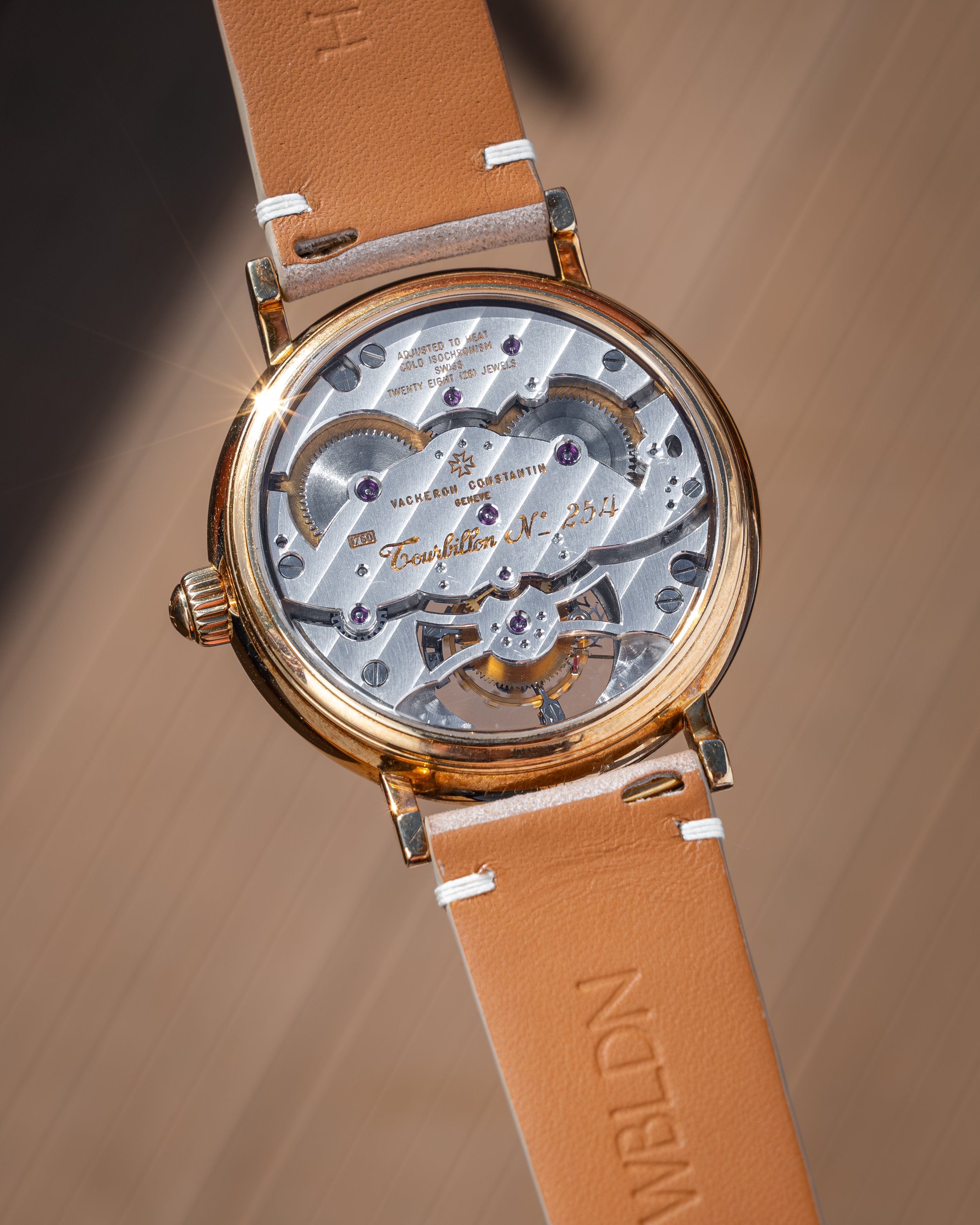 1990's Vacheron Constantin Tourbillon 30050 with VC Extract 2.jpg