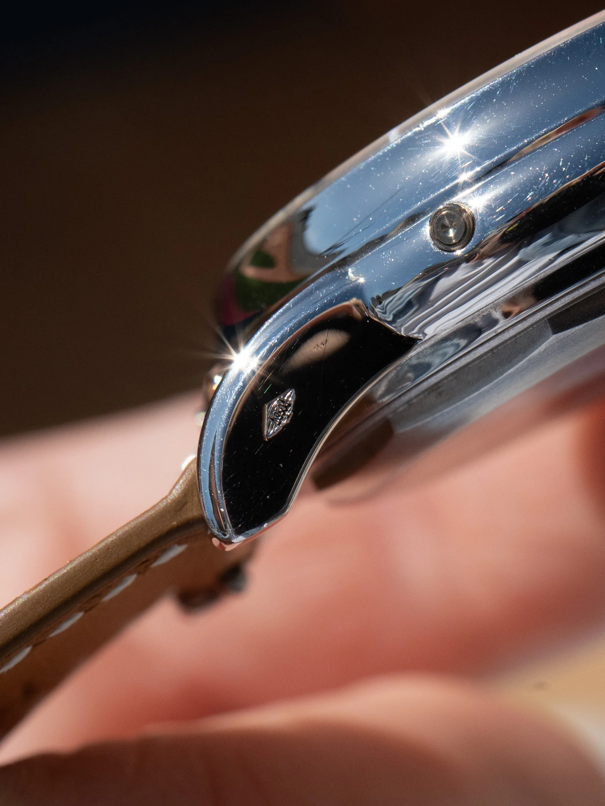 1991 Patek Philippe Perpetual Calendar Chronograph 3970 Platinum 'Second-Series' Box And Papers 16.JPG