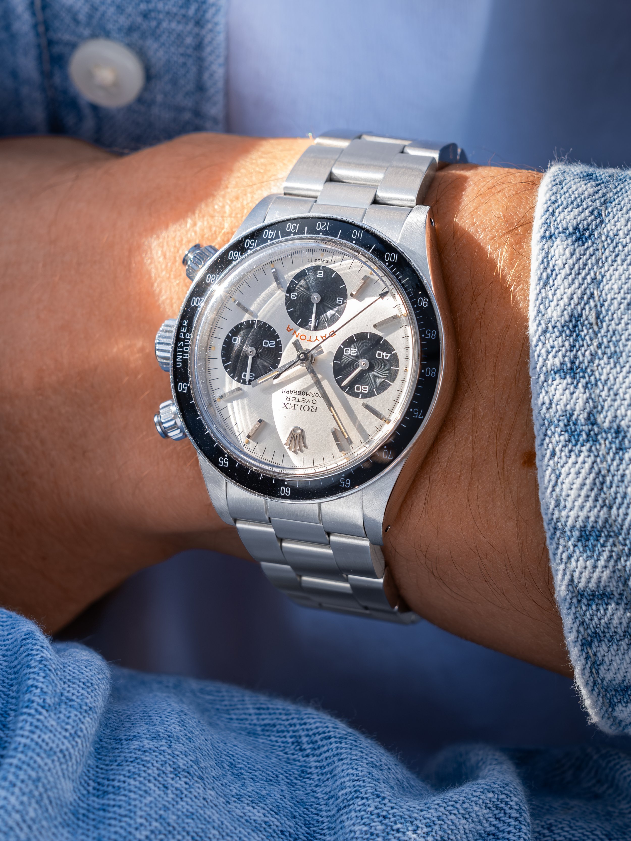 1985 Rolex Daytona Cosmograph 6263 2.jpg