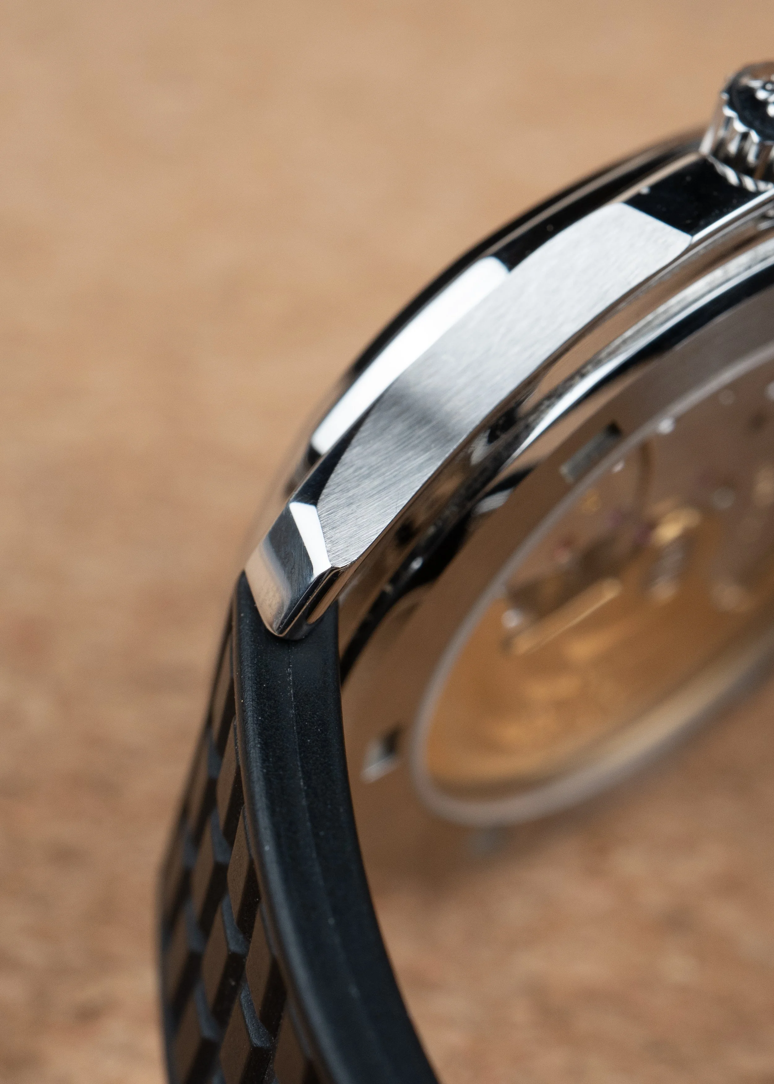 1999 Patek Philippe Aquanaut 5065:1A-001 Tritium Collector Set 6.JPG