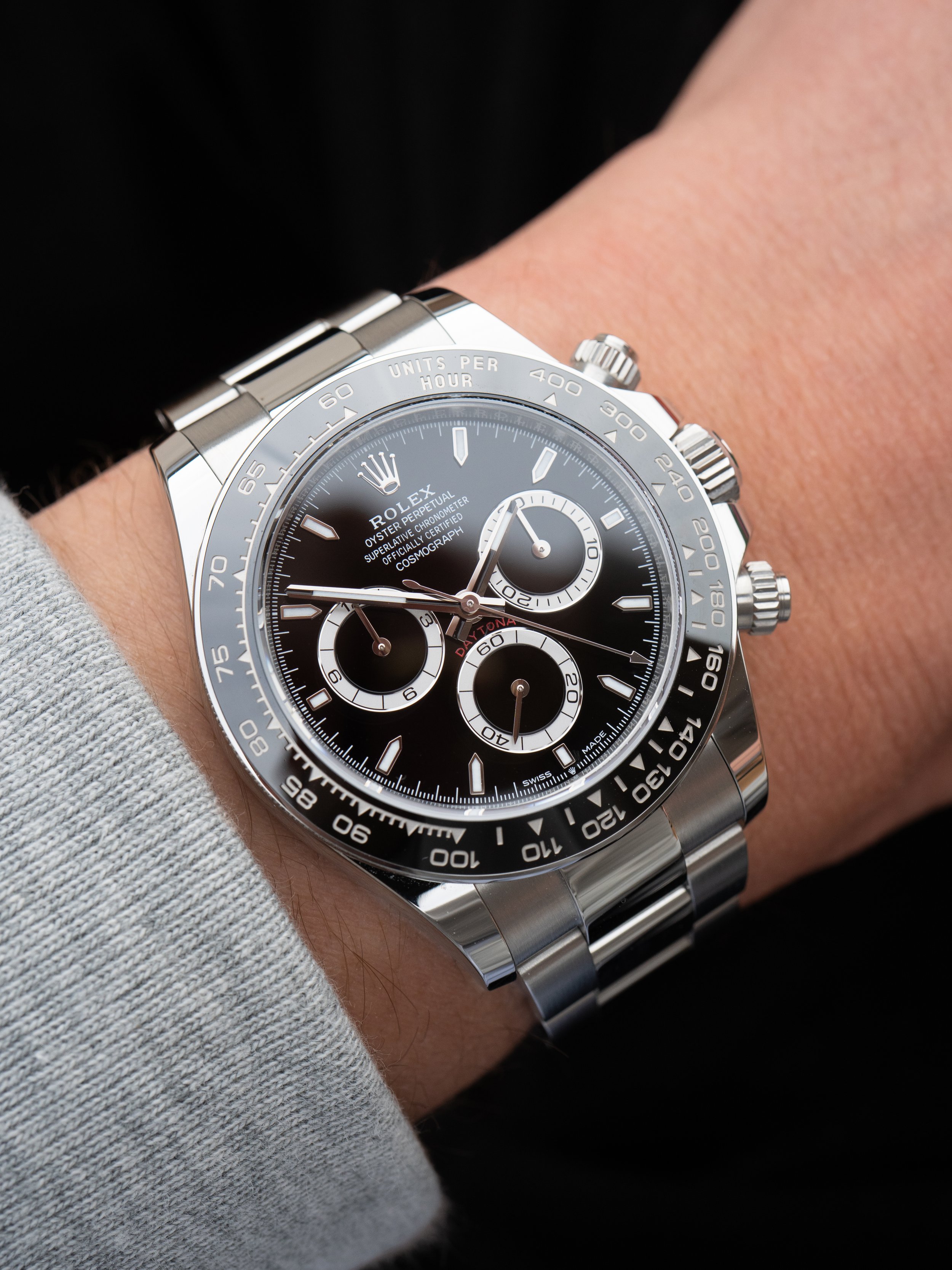 2026 Rolex Daytona 126500LN Full Set 3.JPG