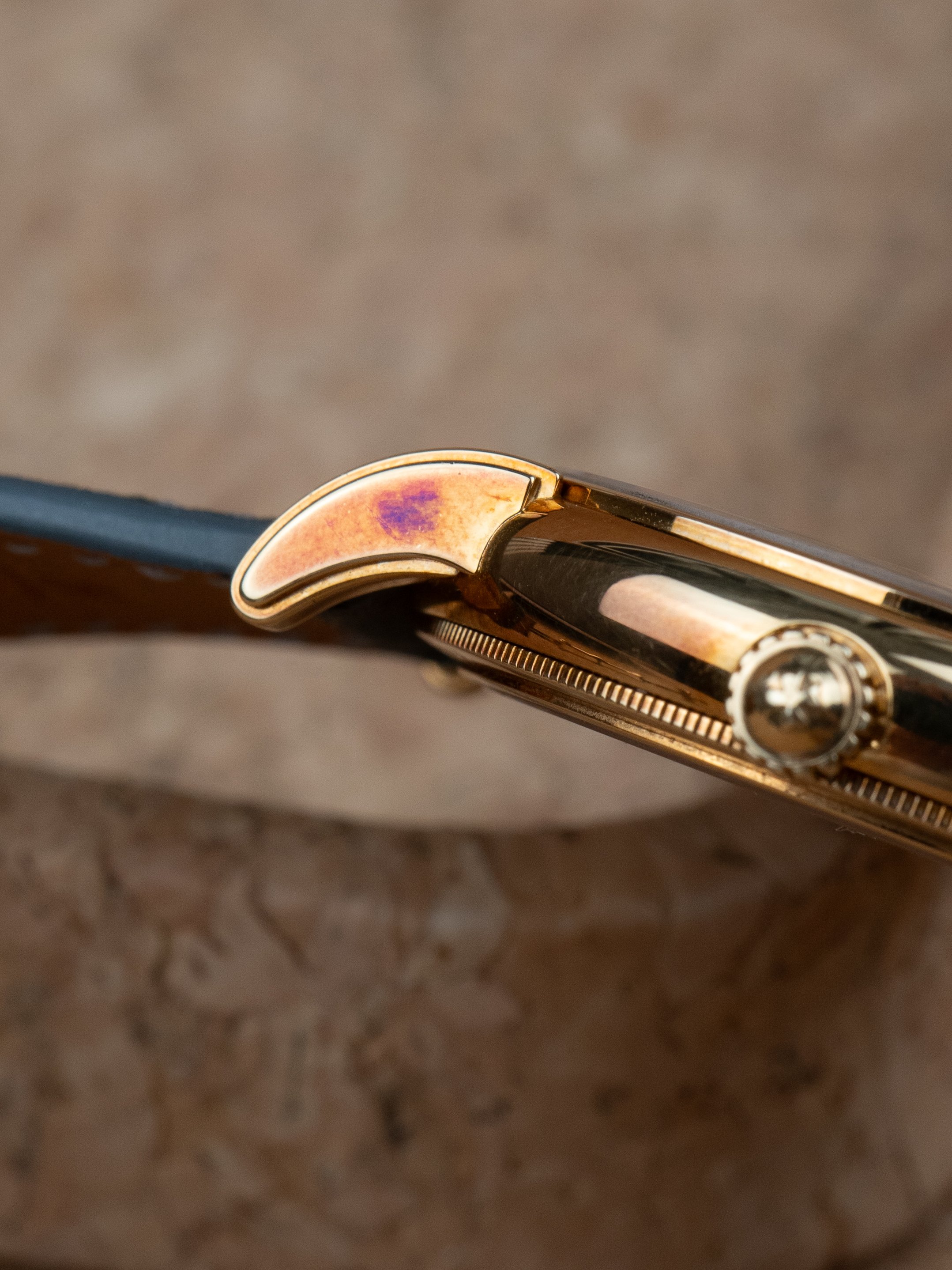Circa 1990's Vacheron Constantin Mercator 43050 2.JPG