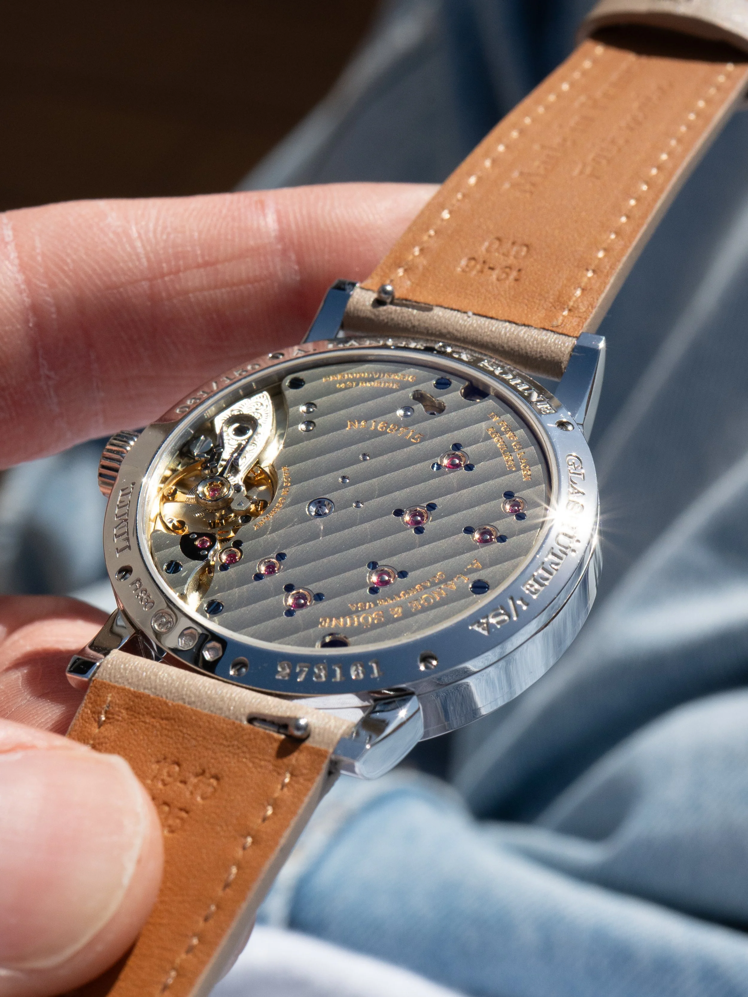 2025 Little Lange 1 Onyx 181.062 Full Set 19.JPG