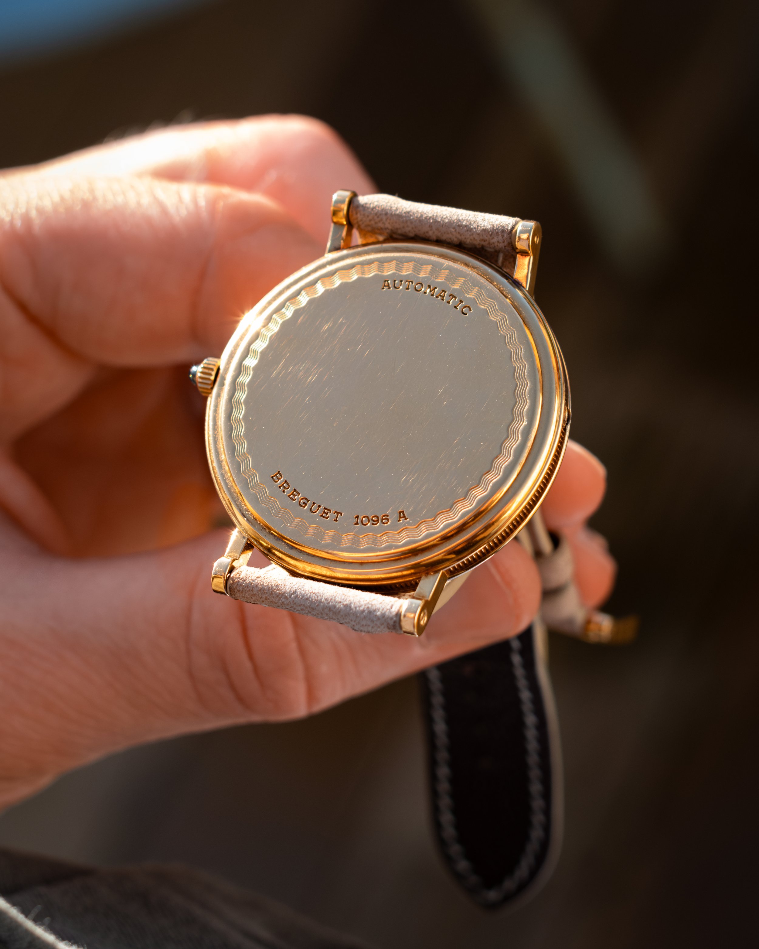 1989 Breguet Day-Date Moon Phase 3330 Collectors Set 3.jpg