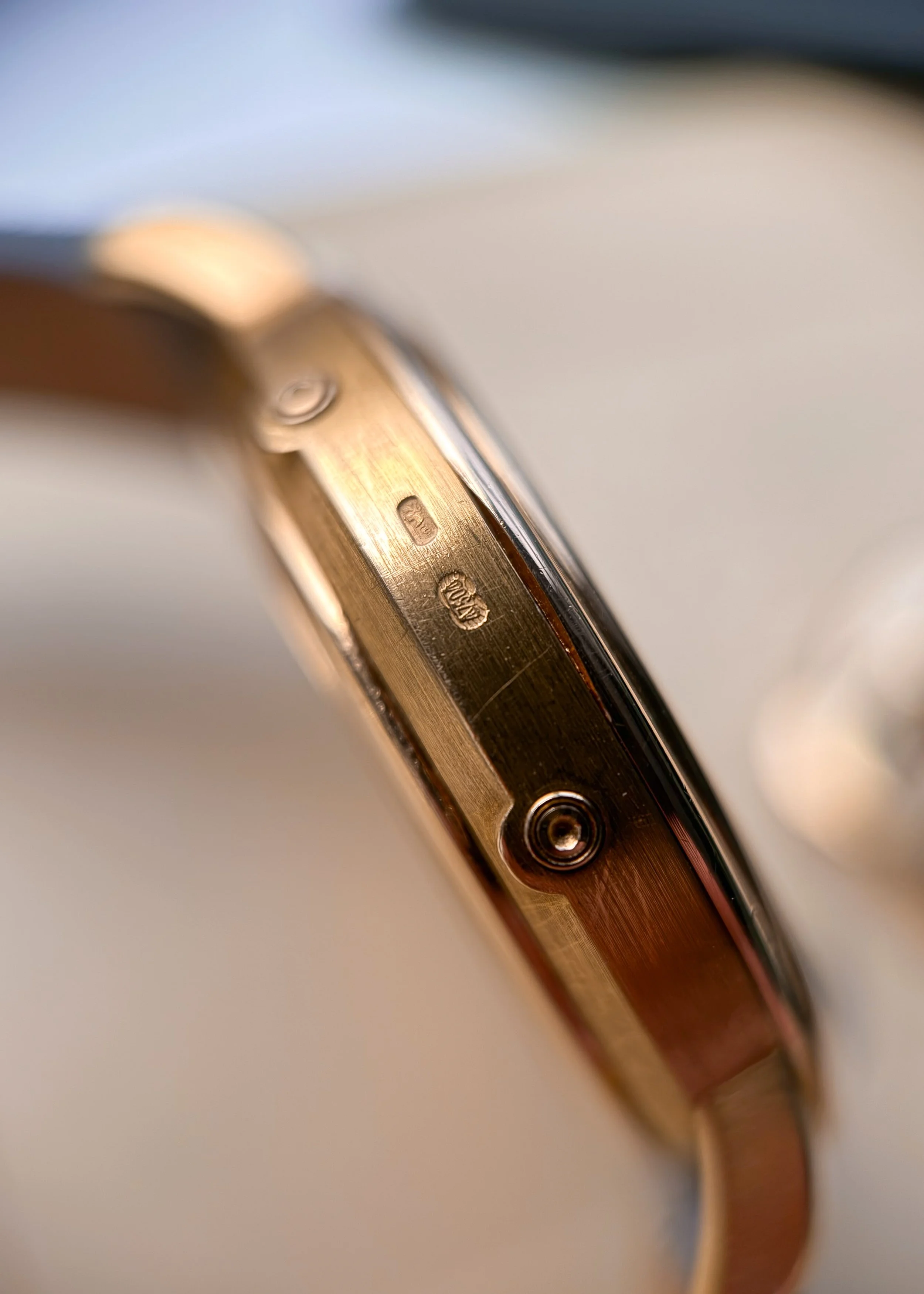 1993 Audemars Piguet Quantième Perpetuel 25657OR Rose Gold w: Box and Papers 14.JPG