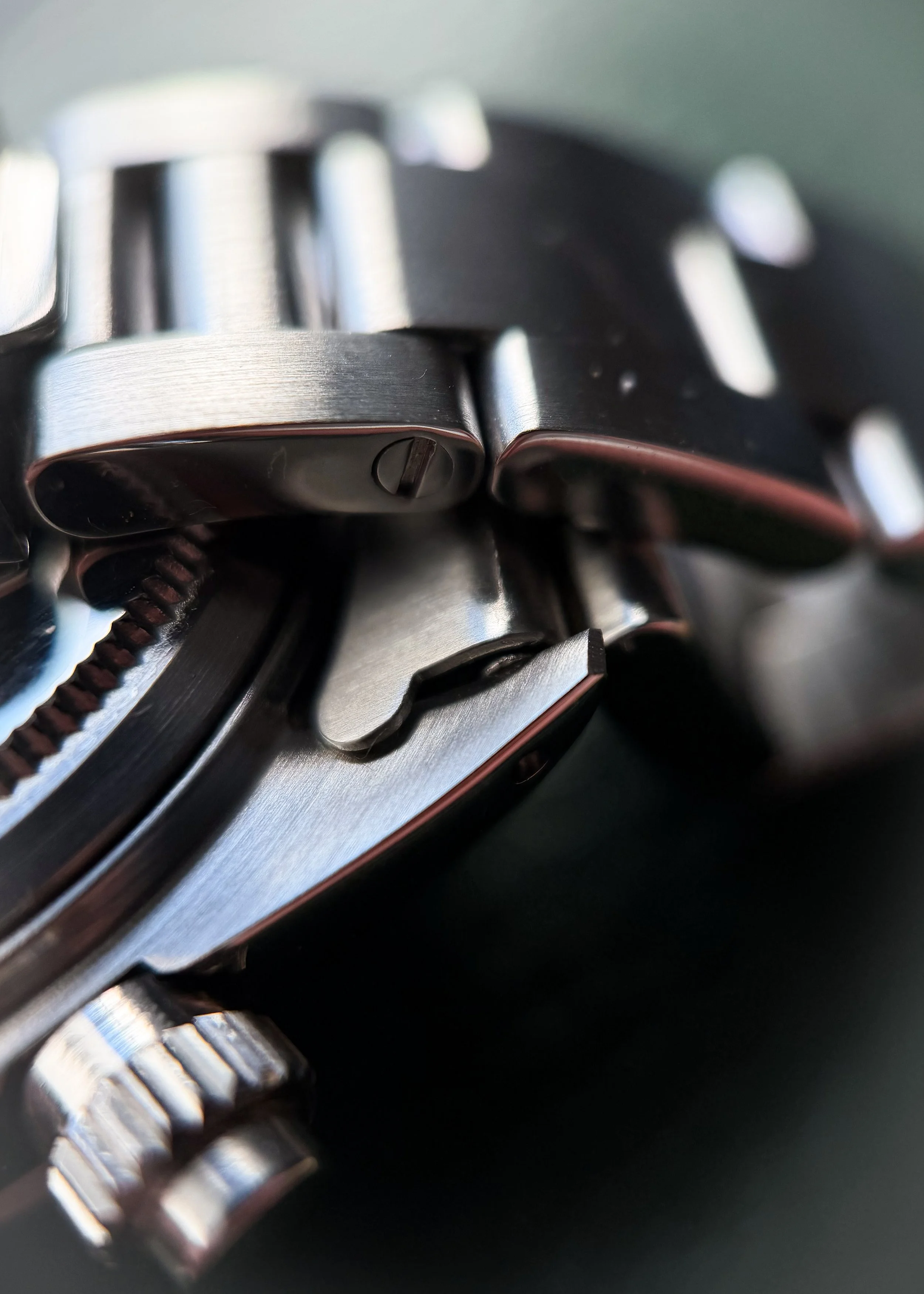 1978 Rolex Cosmograph Daytona 6265 Sigma Dial 7.JPG