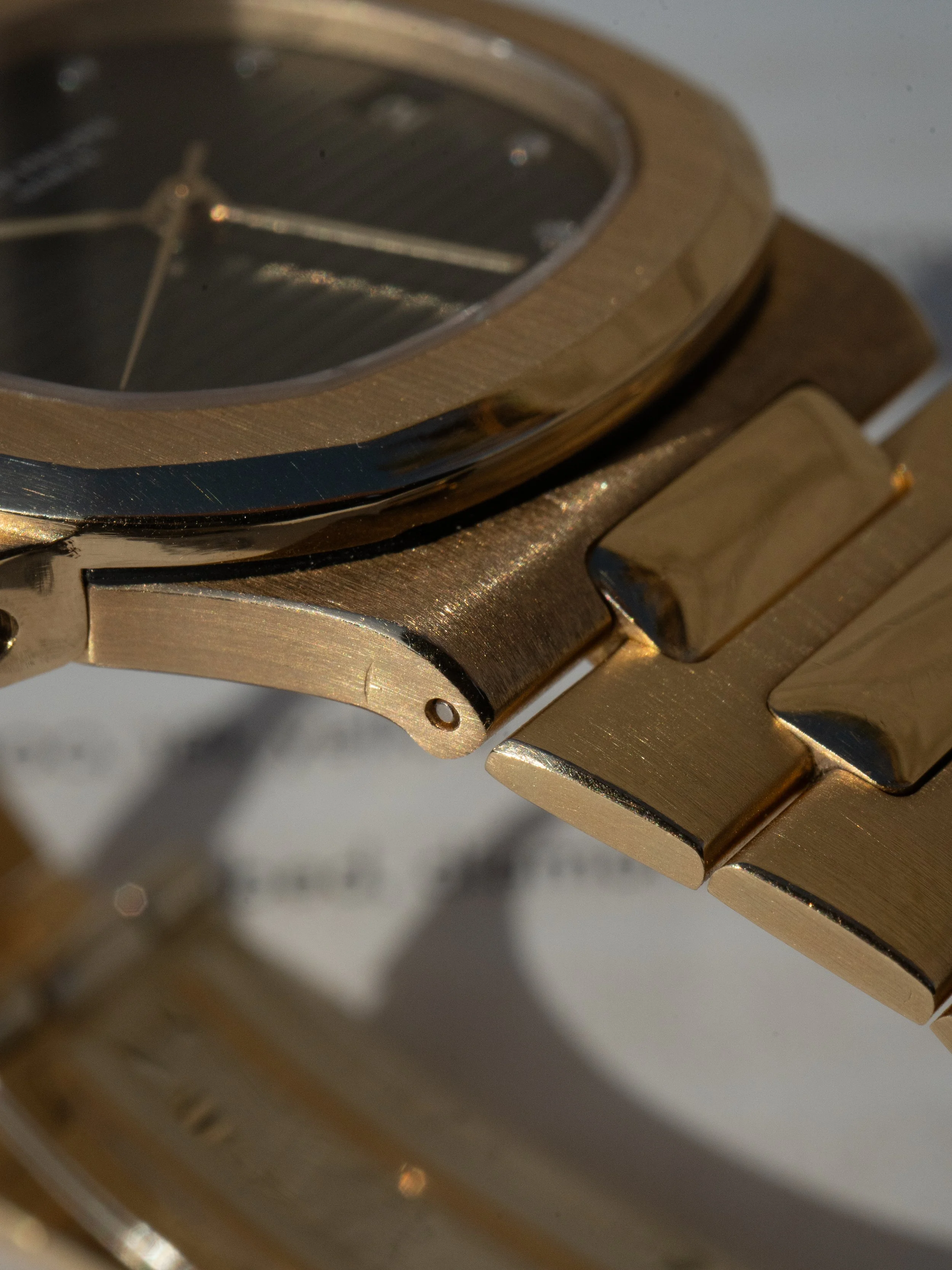1985 Patek Philippe Nautilus 3800J With Archive Extract 11.JPG