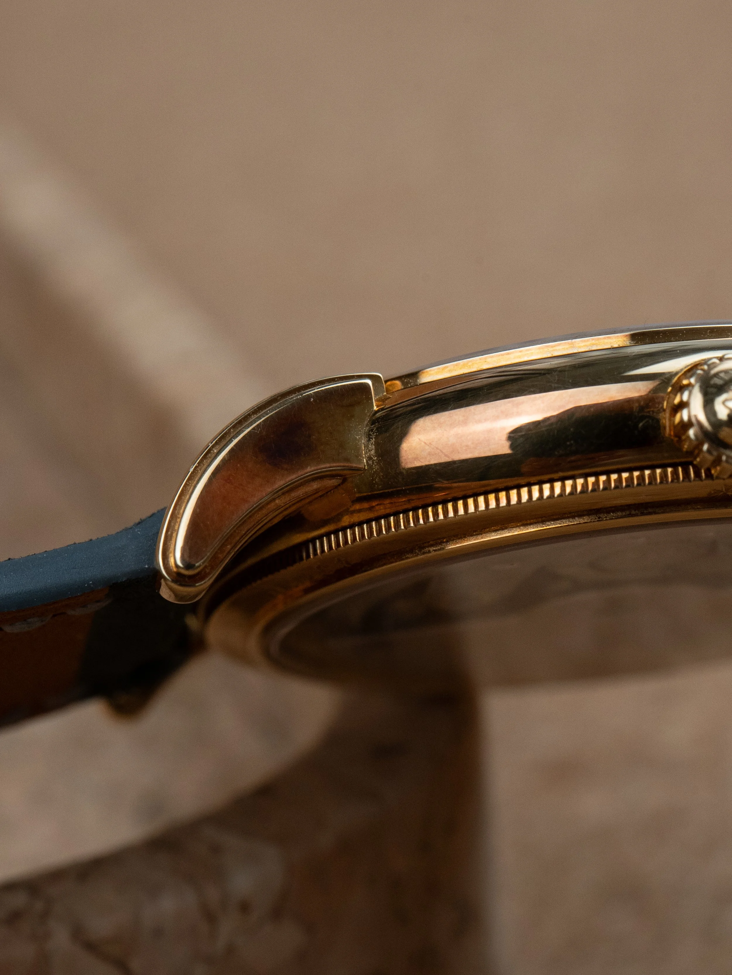 Circa 1990's Vacheron Constantin Mercator 43050 4.JPG