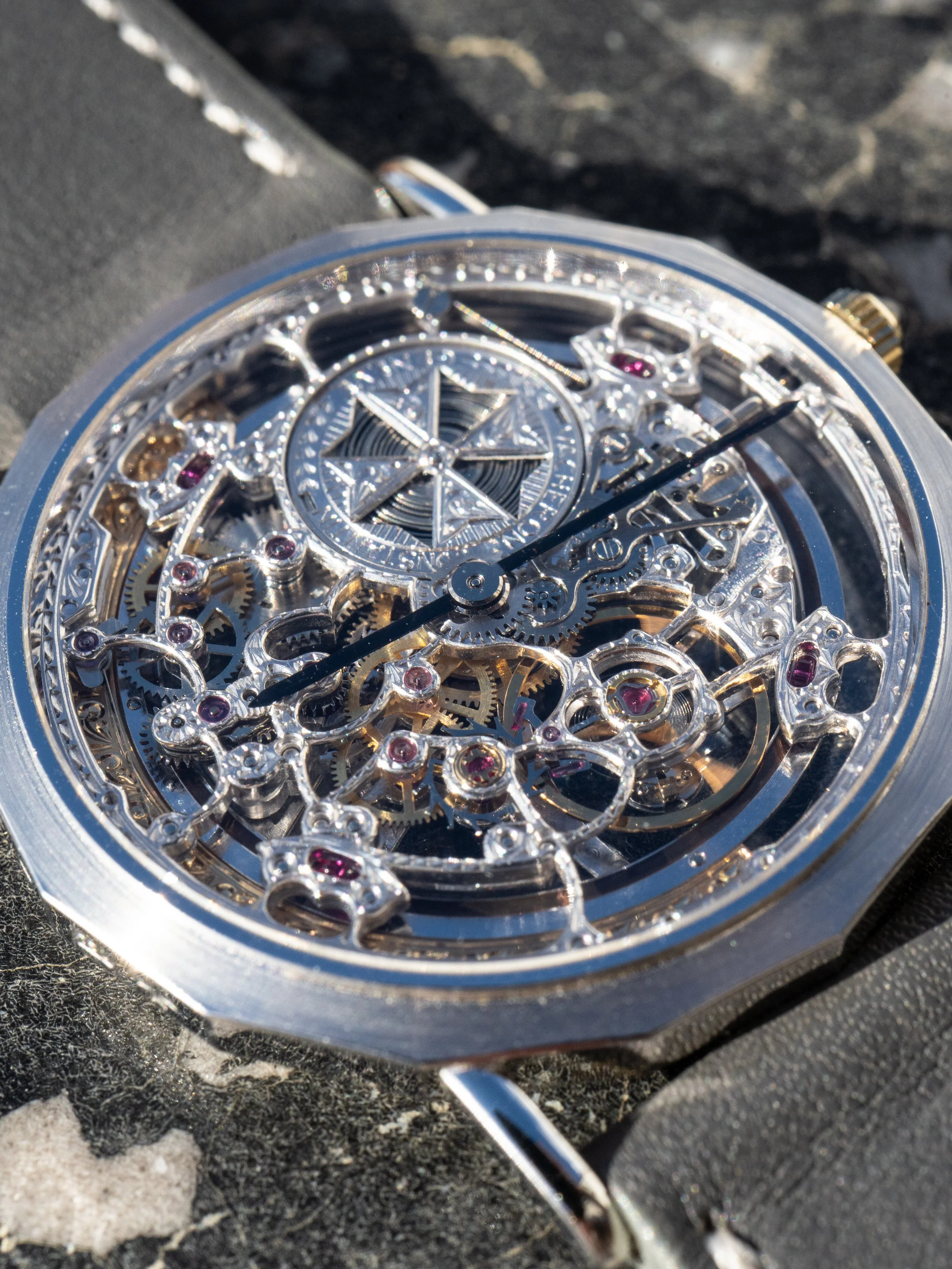 1994 Vacheron Constantin 43030 Skeleton Collector Set 15.JPG