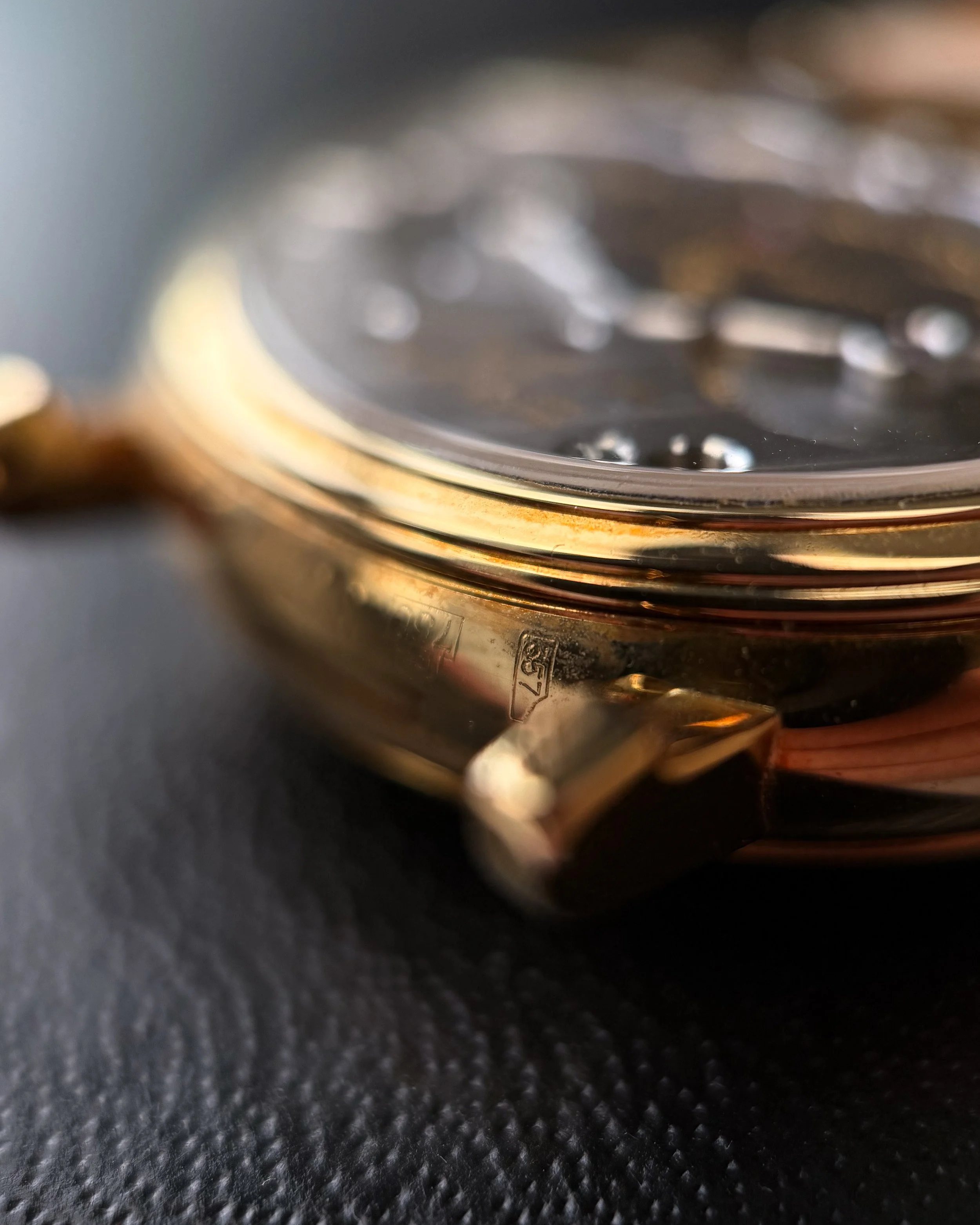 1990's Vacheron Constantin Tourbillon 30050 with VC Extract 20.JPG