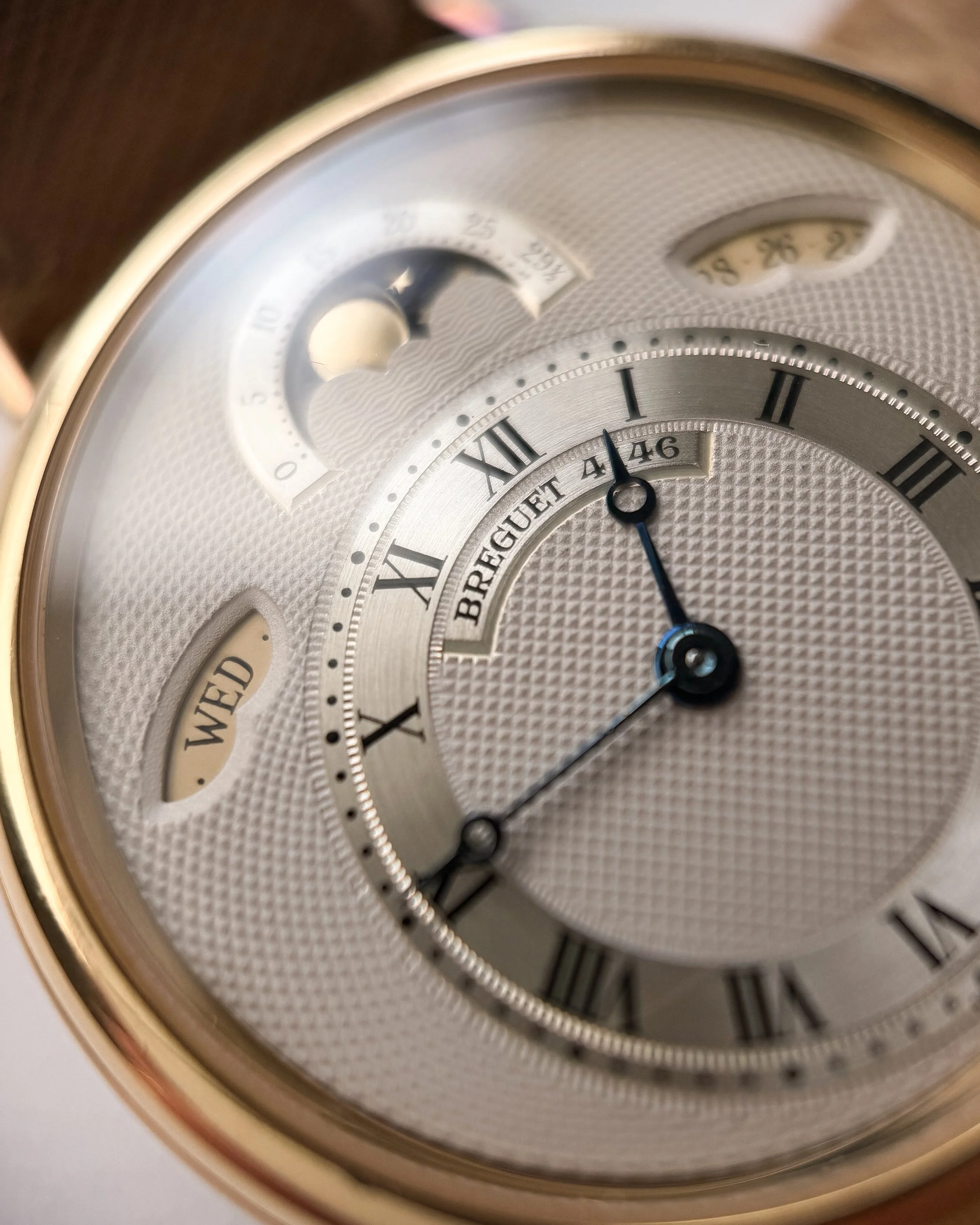 1989 Breguet Classique ‘Chinoise’ 3330 Pre-Series  5.JPG