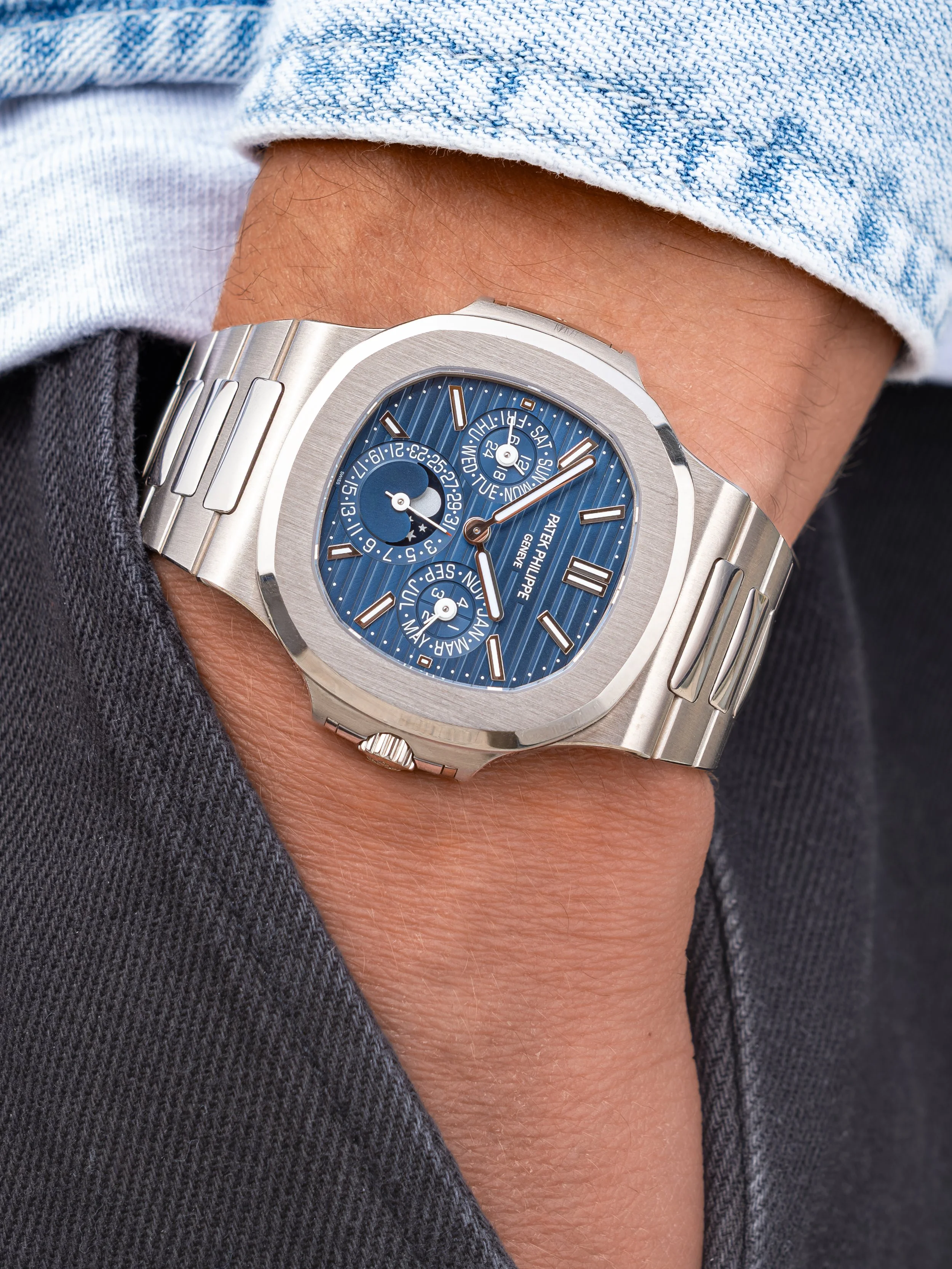 WBLDN Tim Vaux May 2026 4x3 - 8.jpg