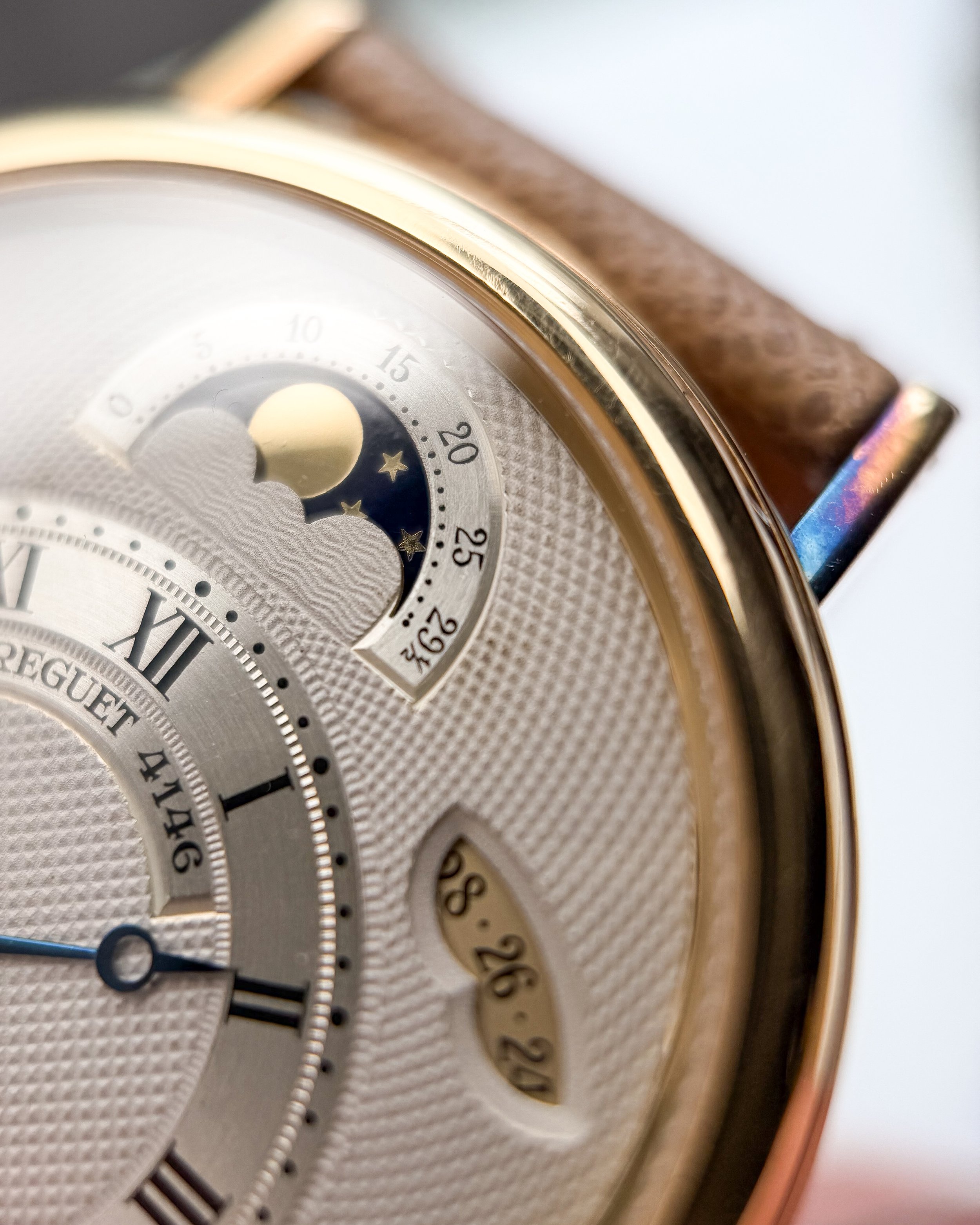 1989 Breguet Classique ‘Chinoise’ 3330 Pre-Series  9.JPG