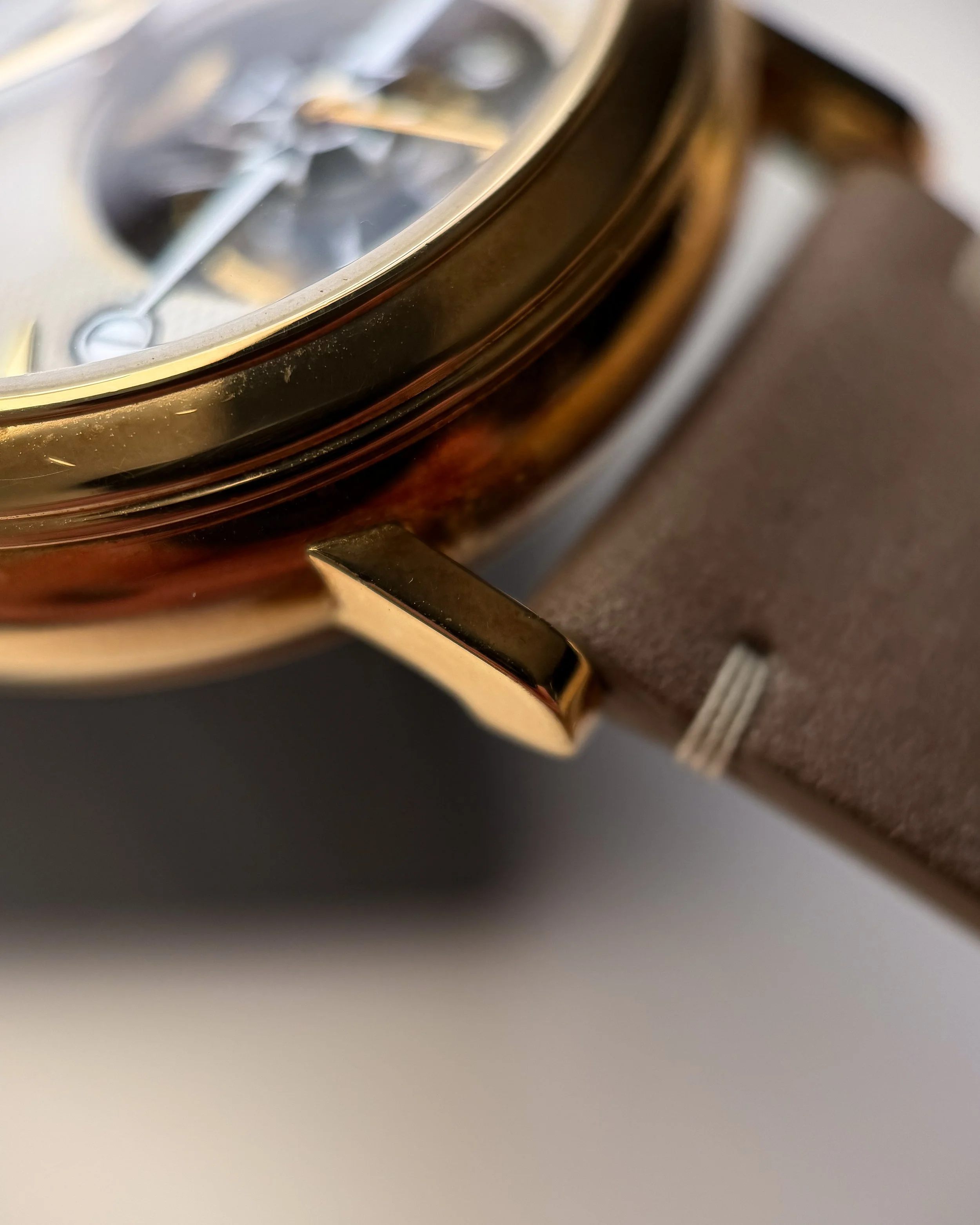 1990's Vacheron Constantin Tourbillon 30050 with VC Extract 17.JPG