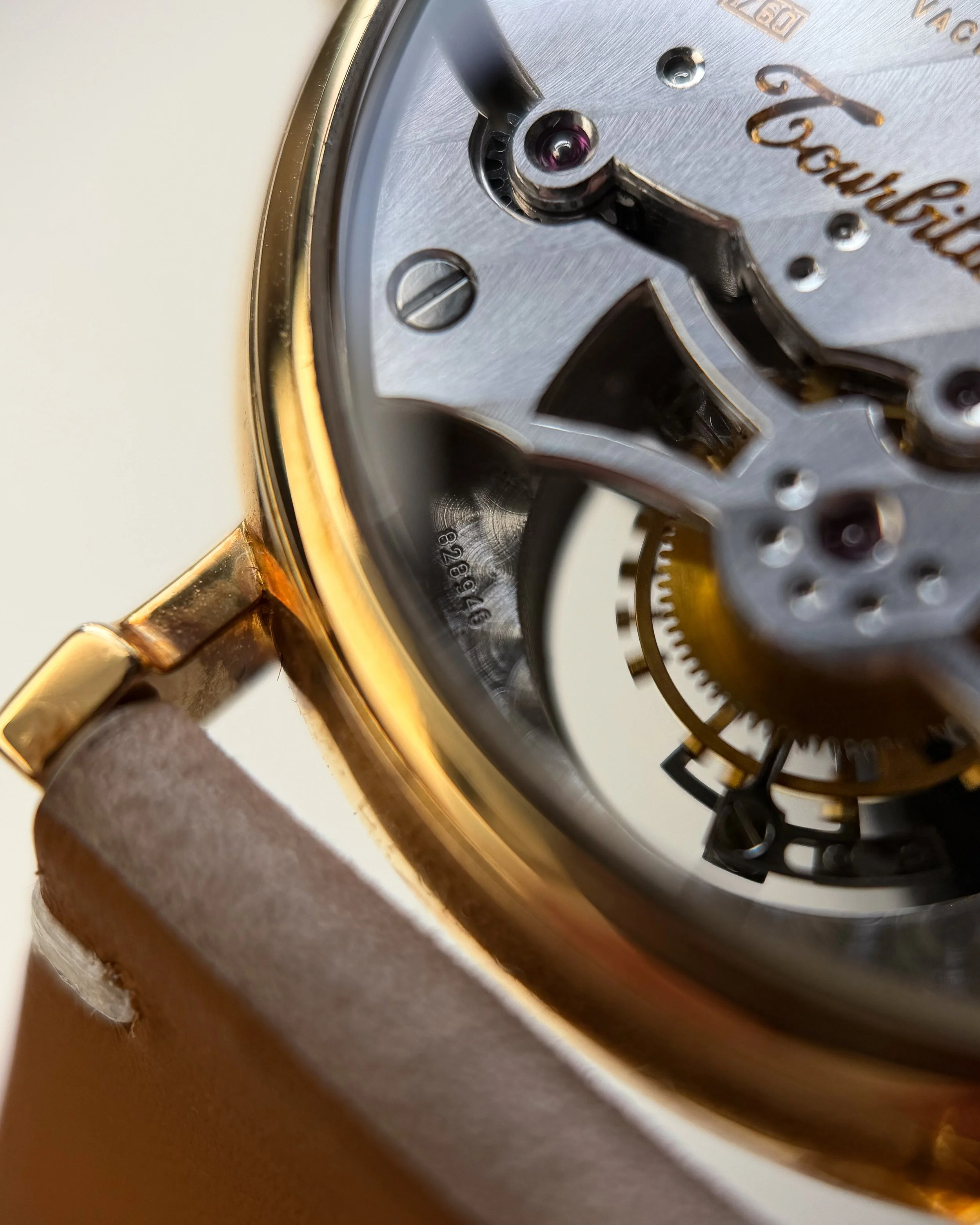 1990's Vacheron Constantin Tourbillon 30050 with VC Extract 8.JPG