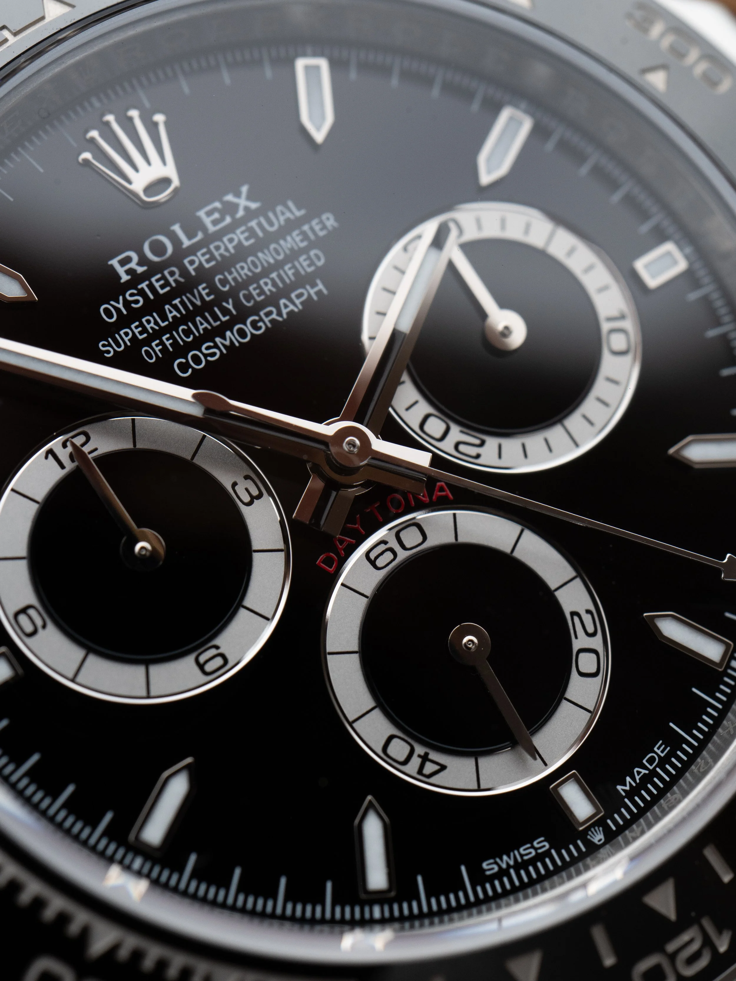 2026 Rolex Daytona 126500LN Full Set 6.JPG