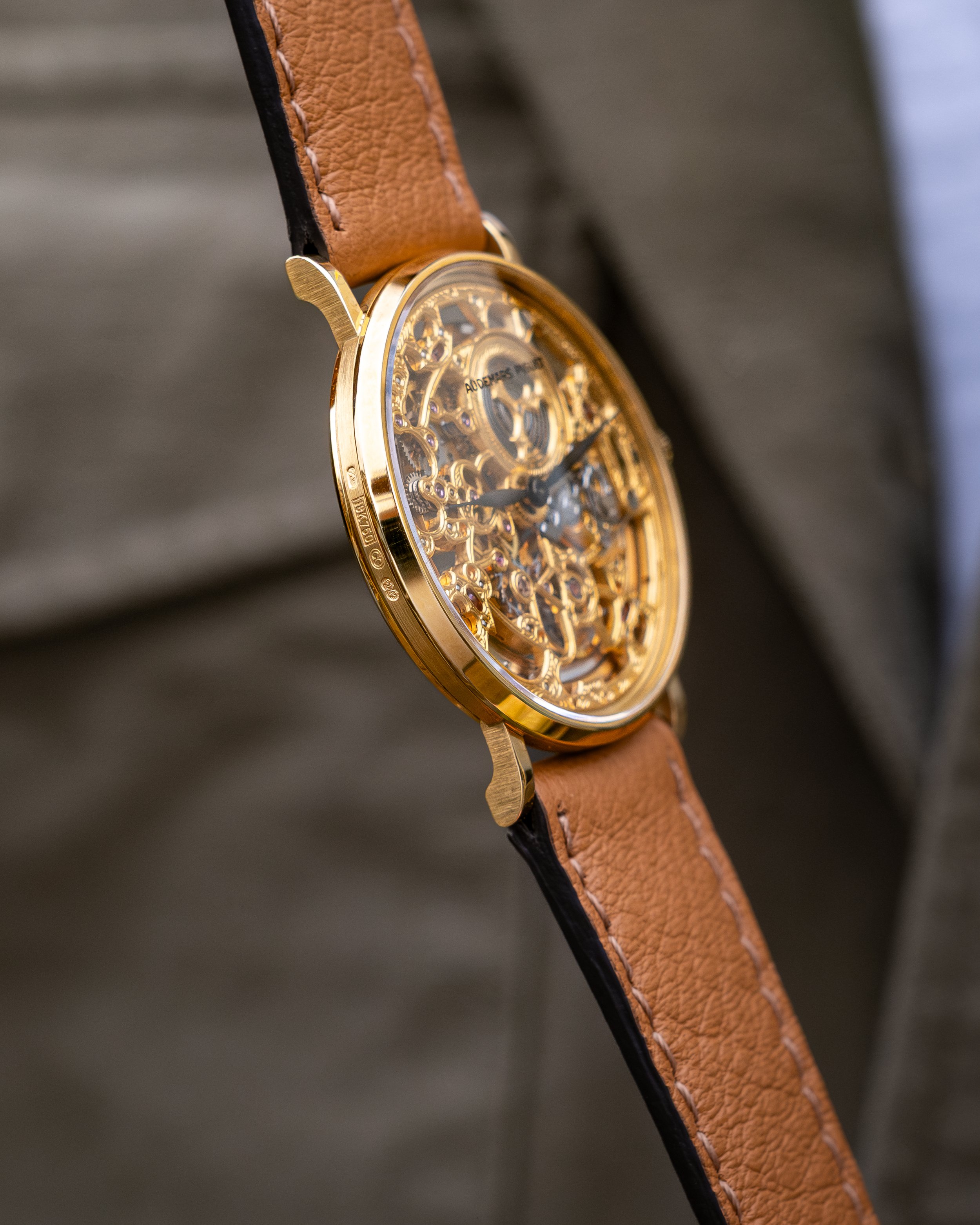 1994 Audemars Piguet 2641 Skeleton Automatic Collector Set 2.jpg