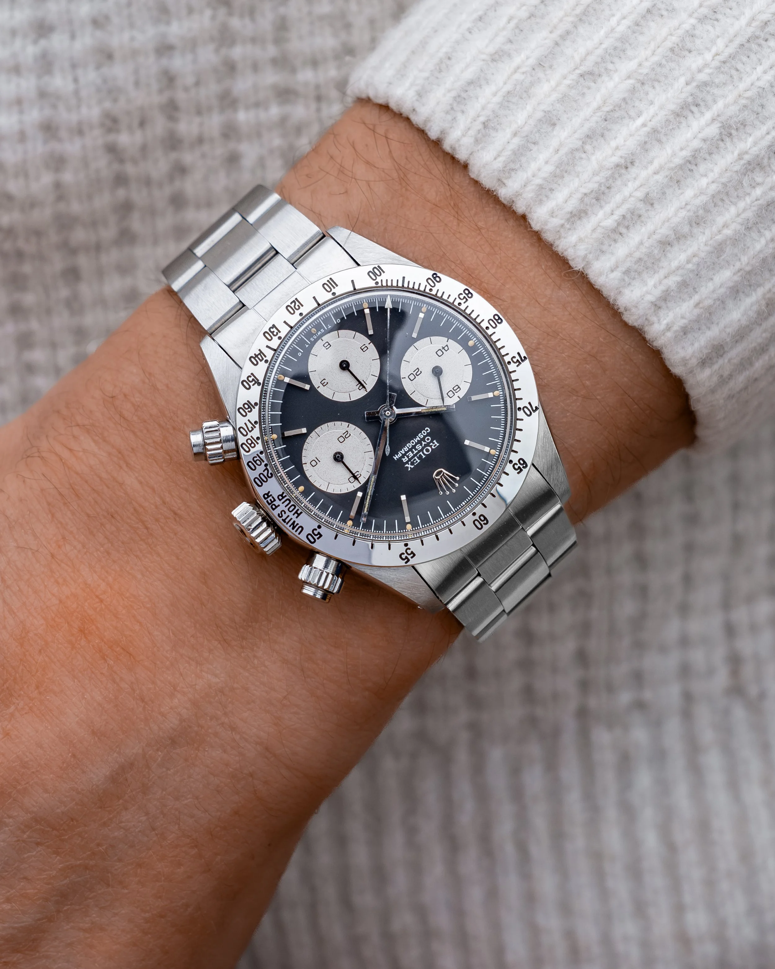 Rolex Daytona 6265 Sigma 2.jpg