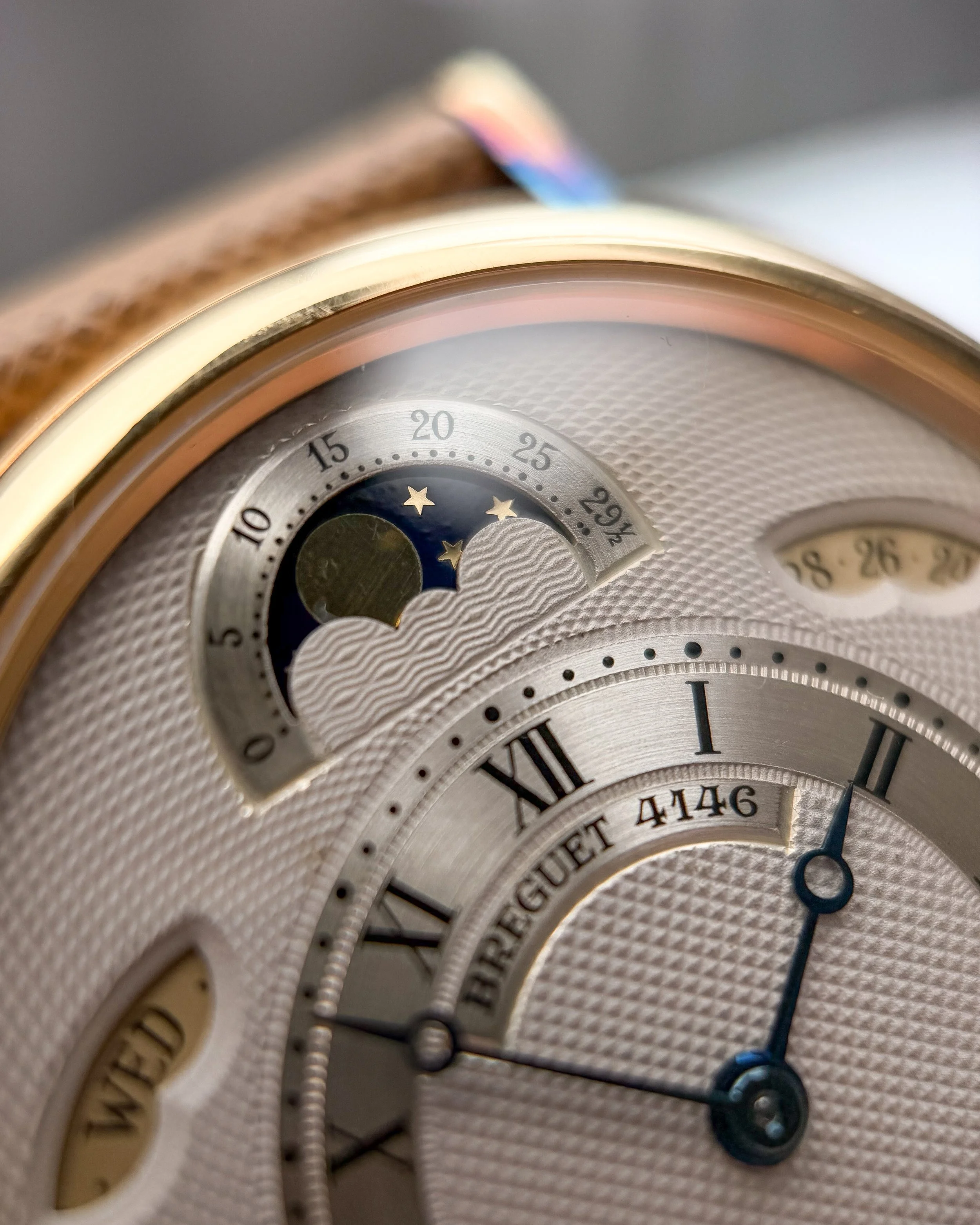 1989 Breguet Classique ‘Chinoise’ 3330 Pre-Series  8.JPG