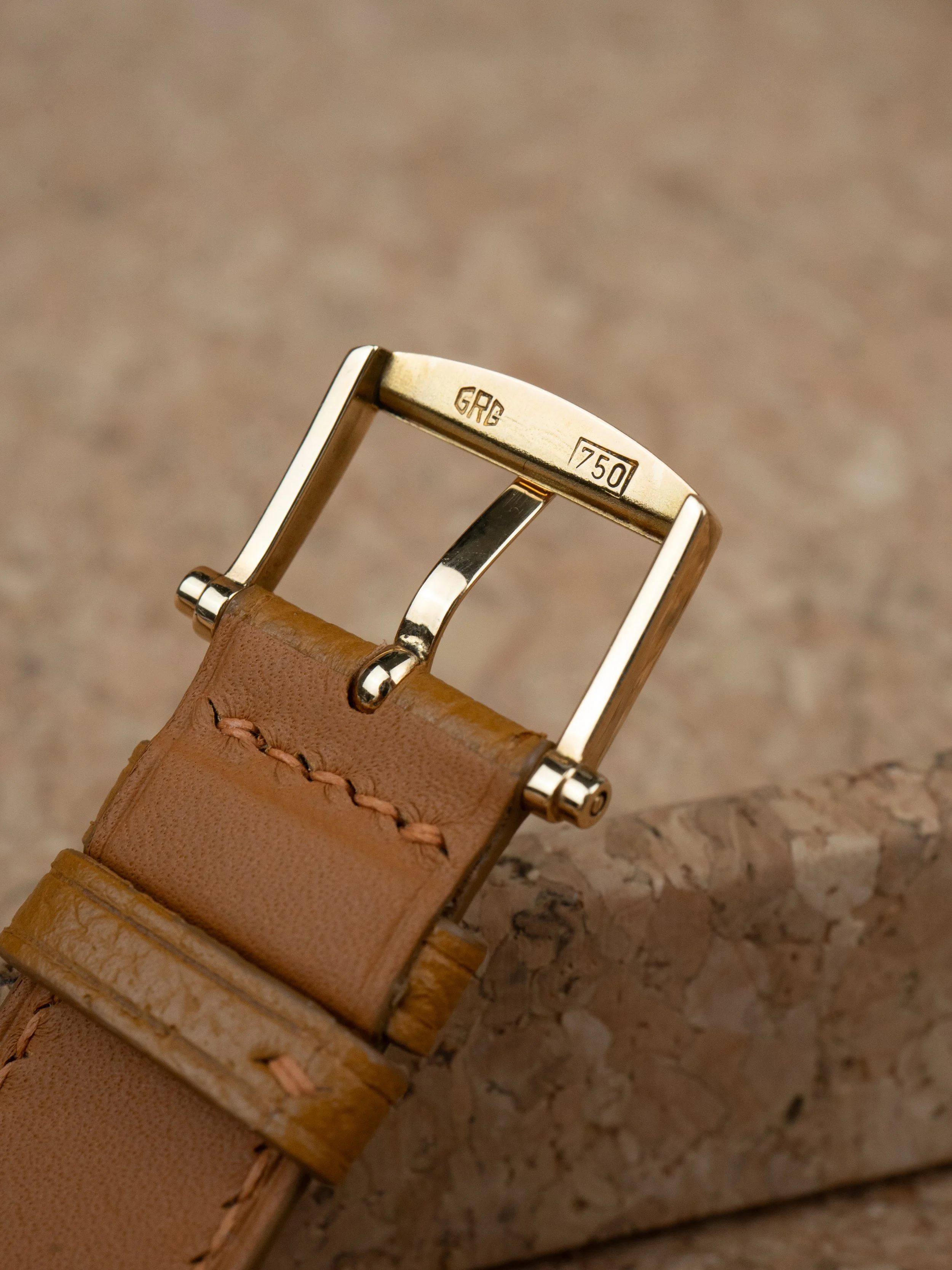 Circa 1990 Breguet Classique Tourbillon 3350BA With Papers 4.JPG