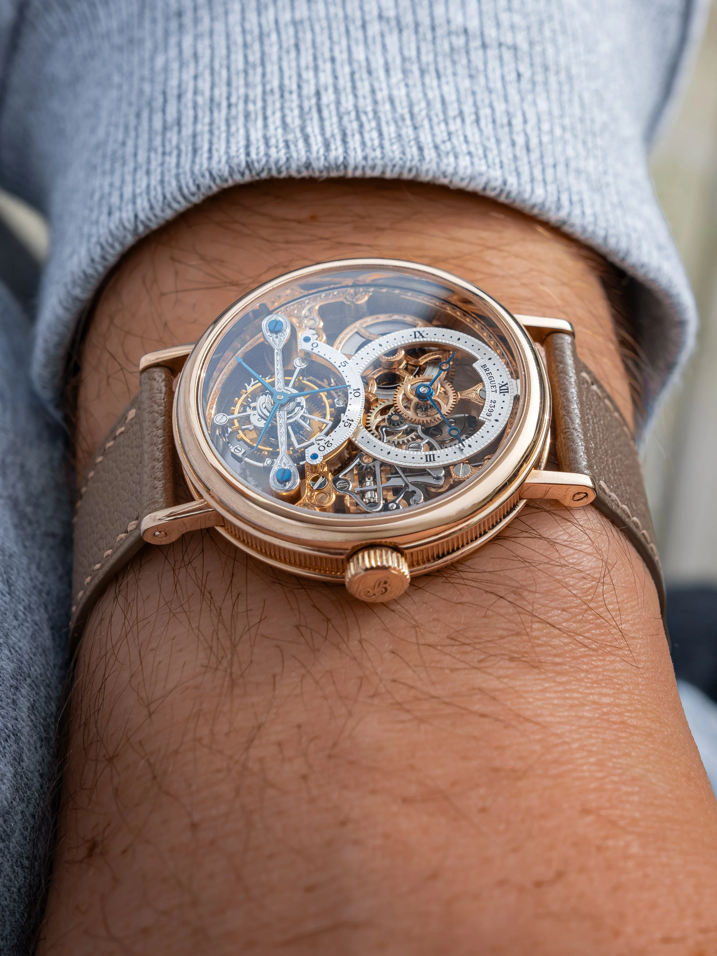 WBLDN March 2025 Tim Vaux 4x3 - 18.jpeg