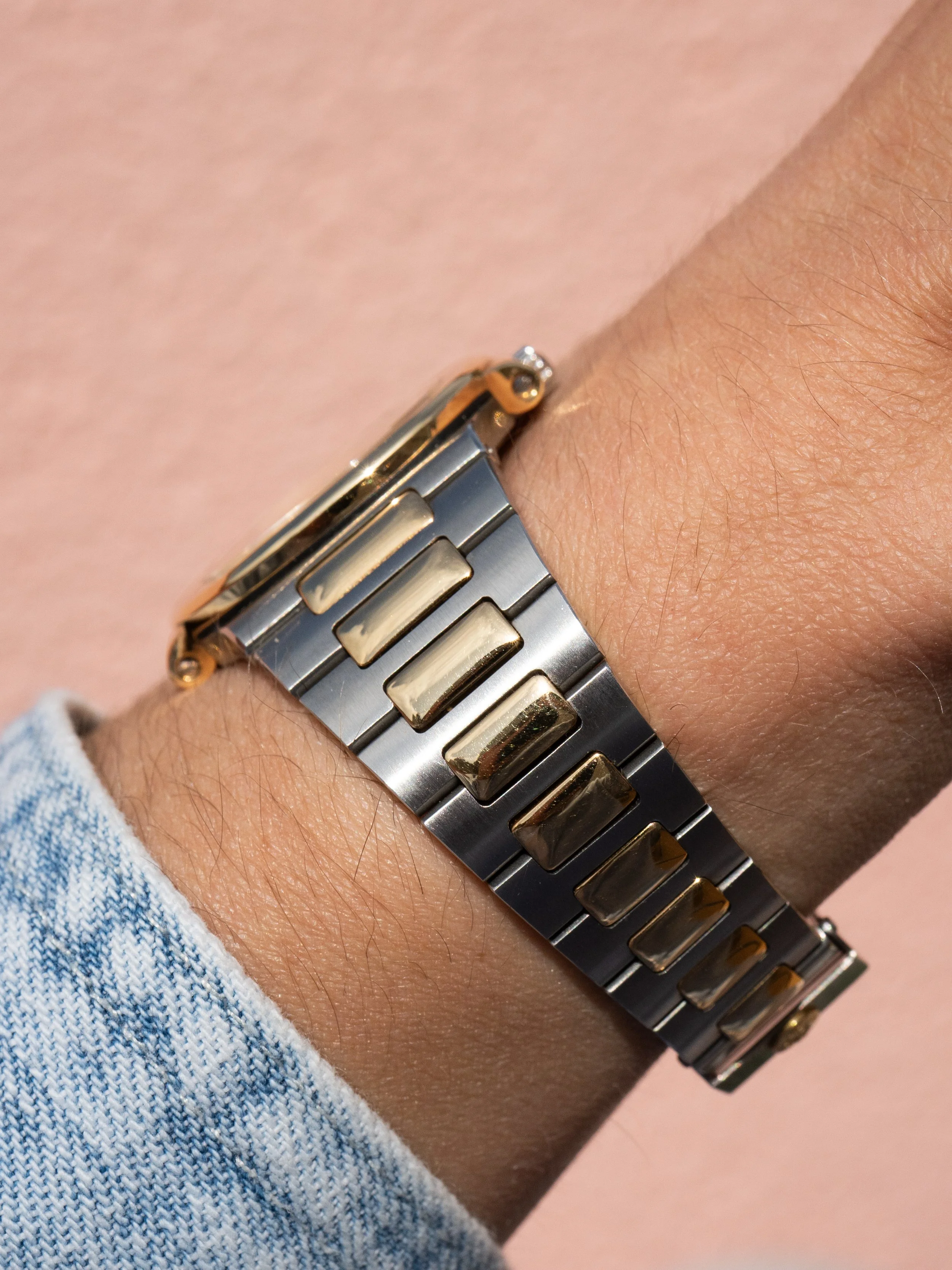 1980's Patek Philippe Nautilus 3800AJ With Extract 7.JPG