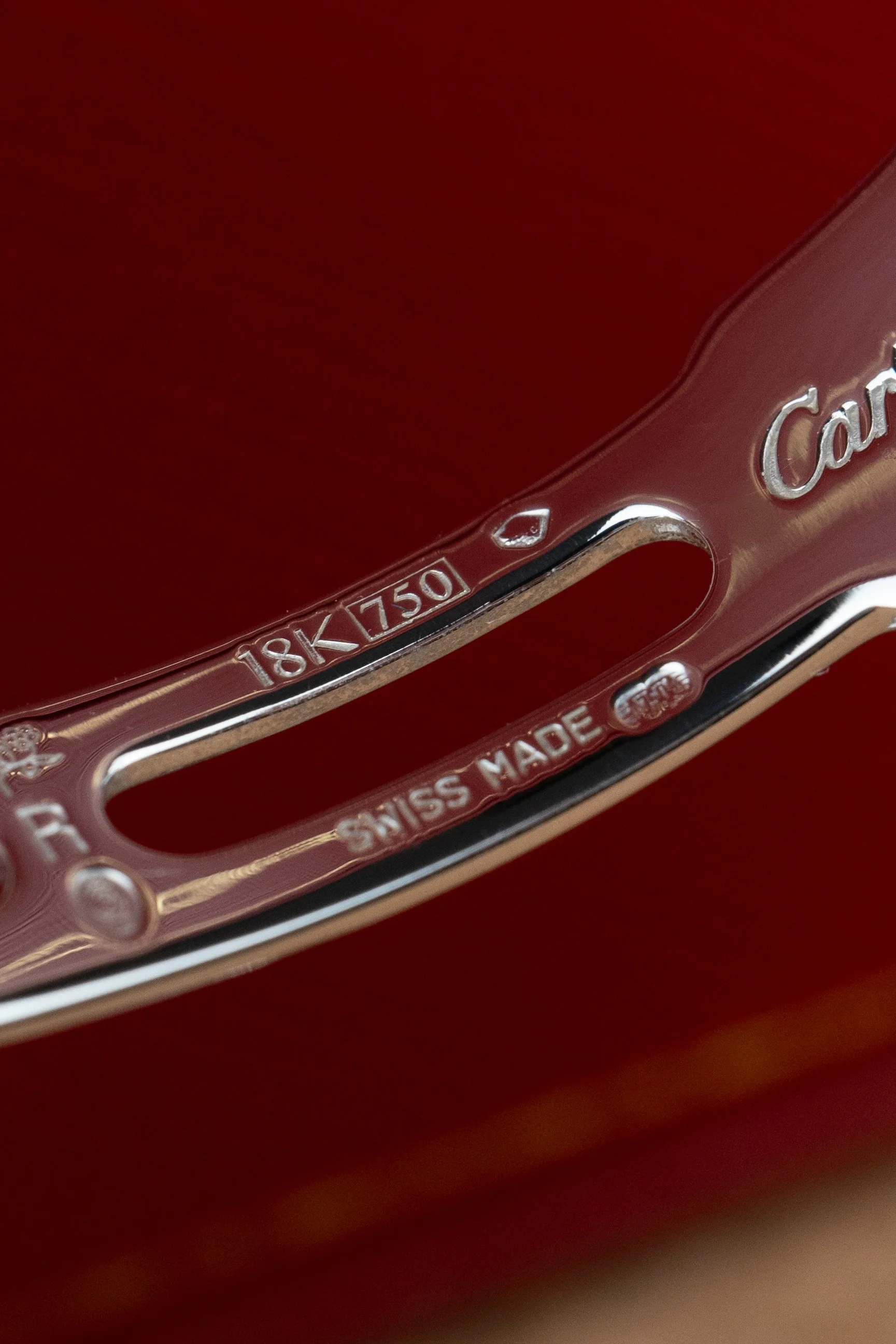 Cartier Tortue CPCP Monopoussoir Chronograph 2396 Full Set 15.JPG