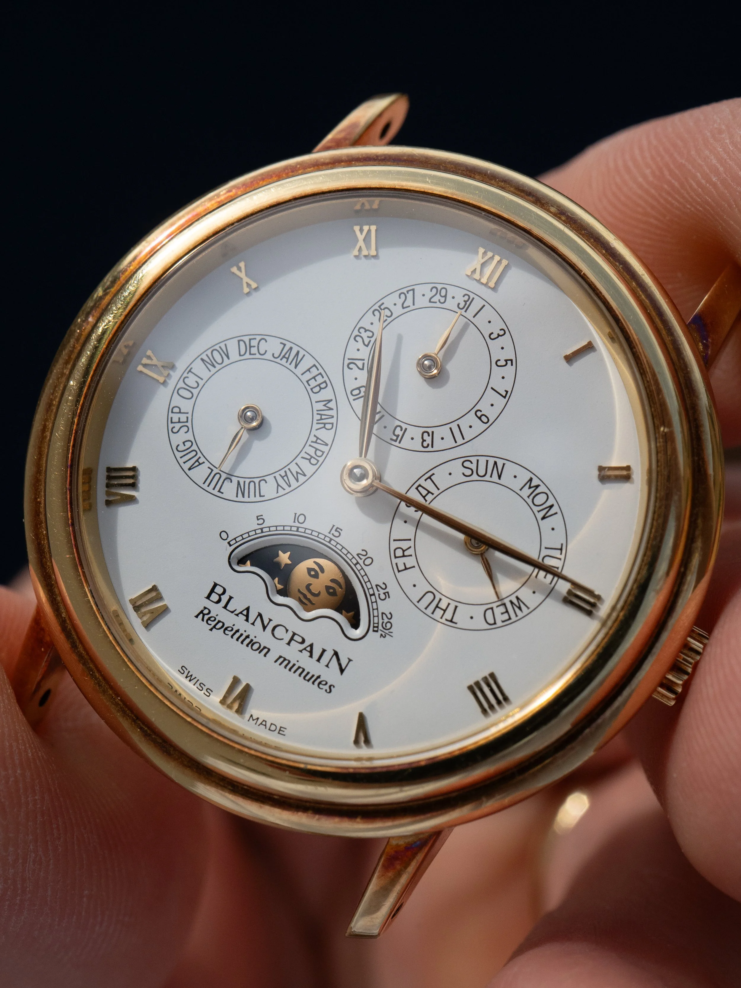 1990's Blancpain Perpetual Calendar Minute Repeater 5335 16.JPG