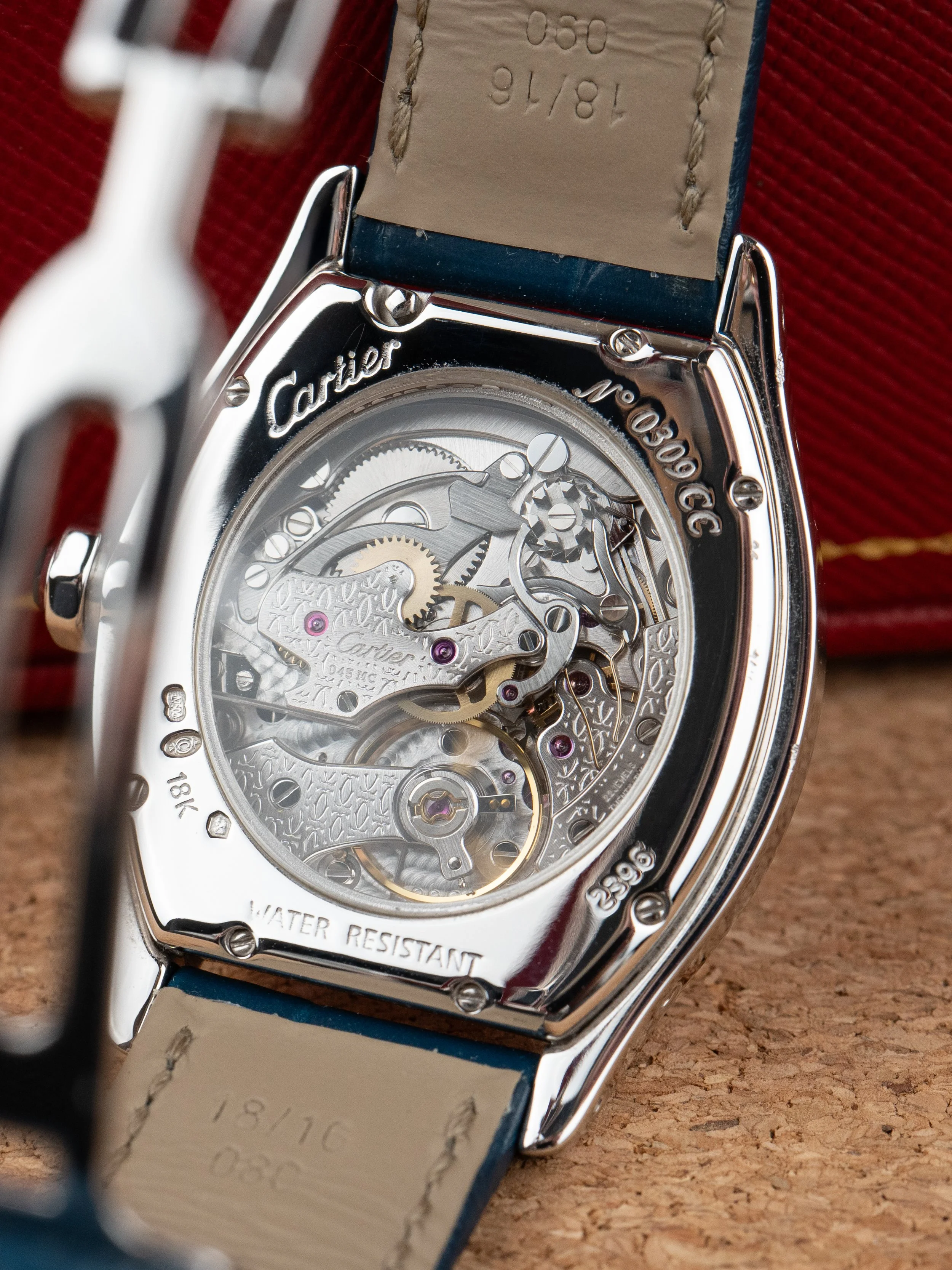 Cartier Tortue CPCP Monopoussoir Chronograph 2396 Full Set 12.JPG