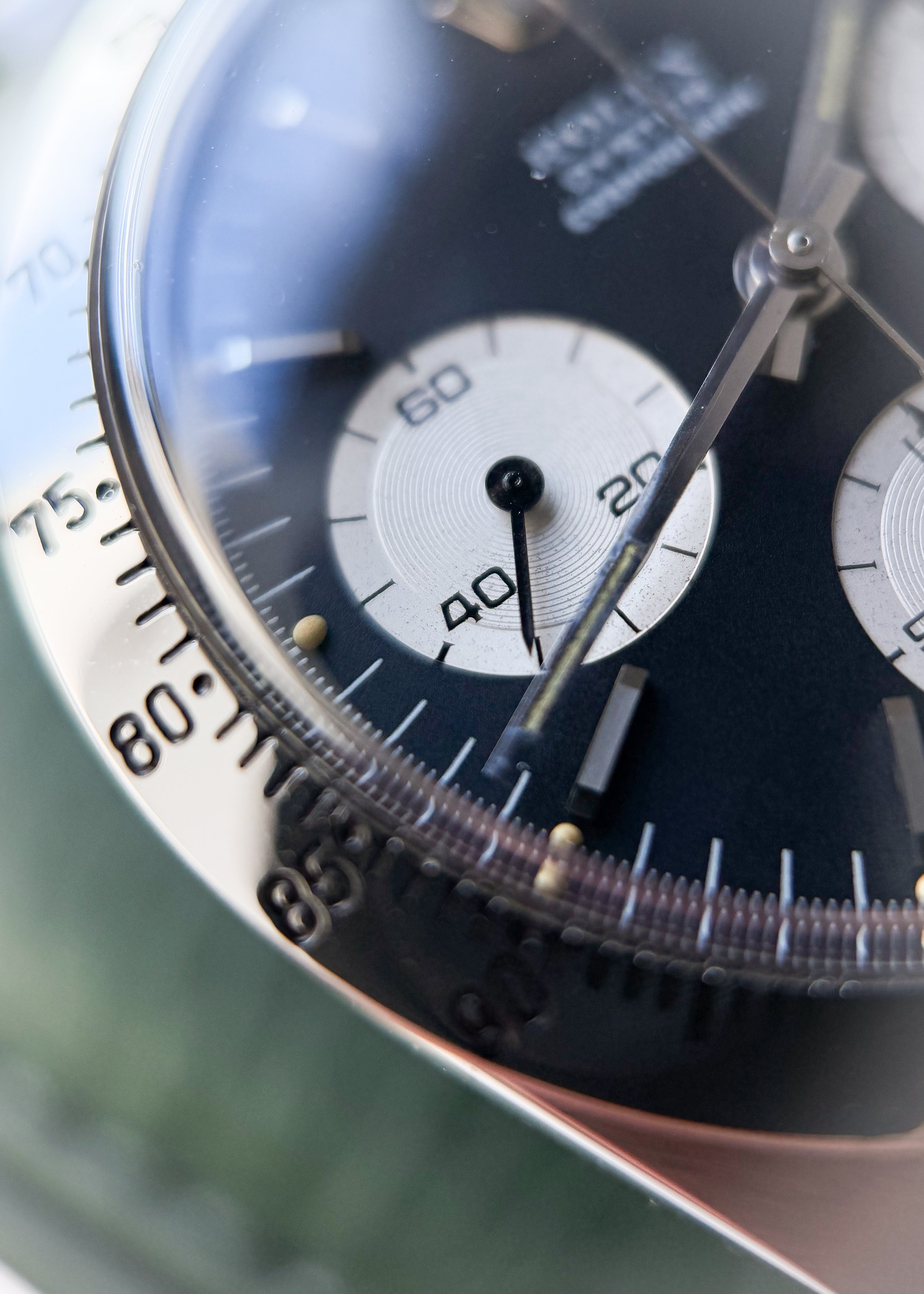 1978 Rolex Cosmograph Daytona 6265 Sigma Dial 14.JPG