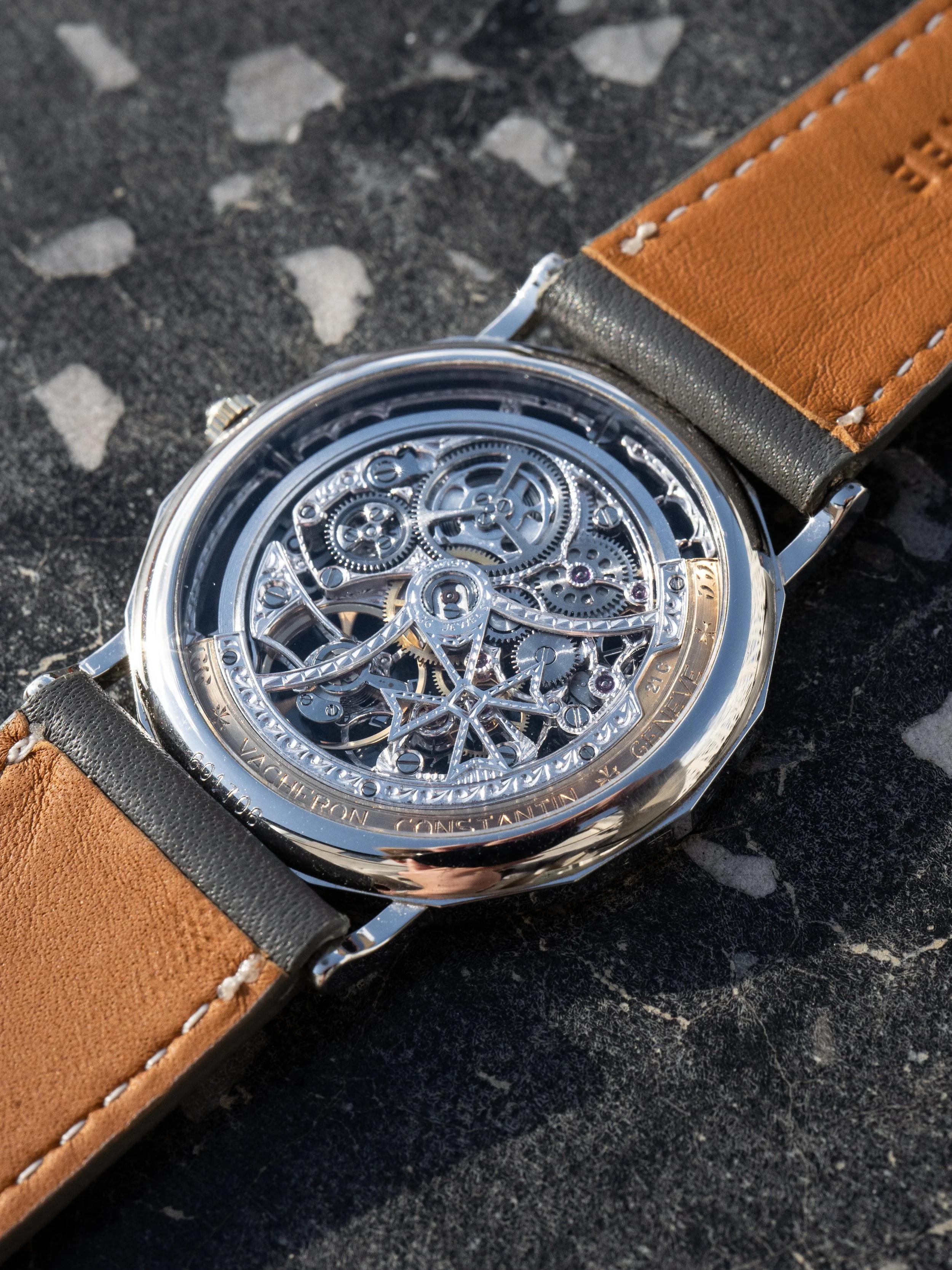 1994 Vacheron Constantin 43030 Skeleton Collector Set 16.JPG