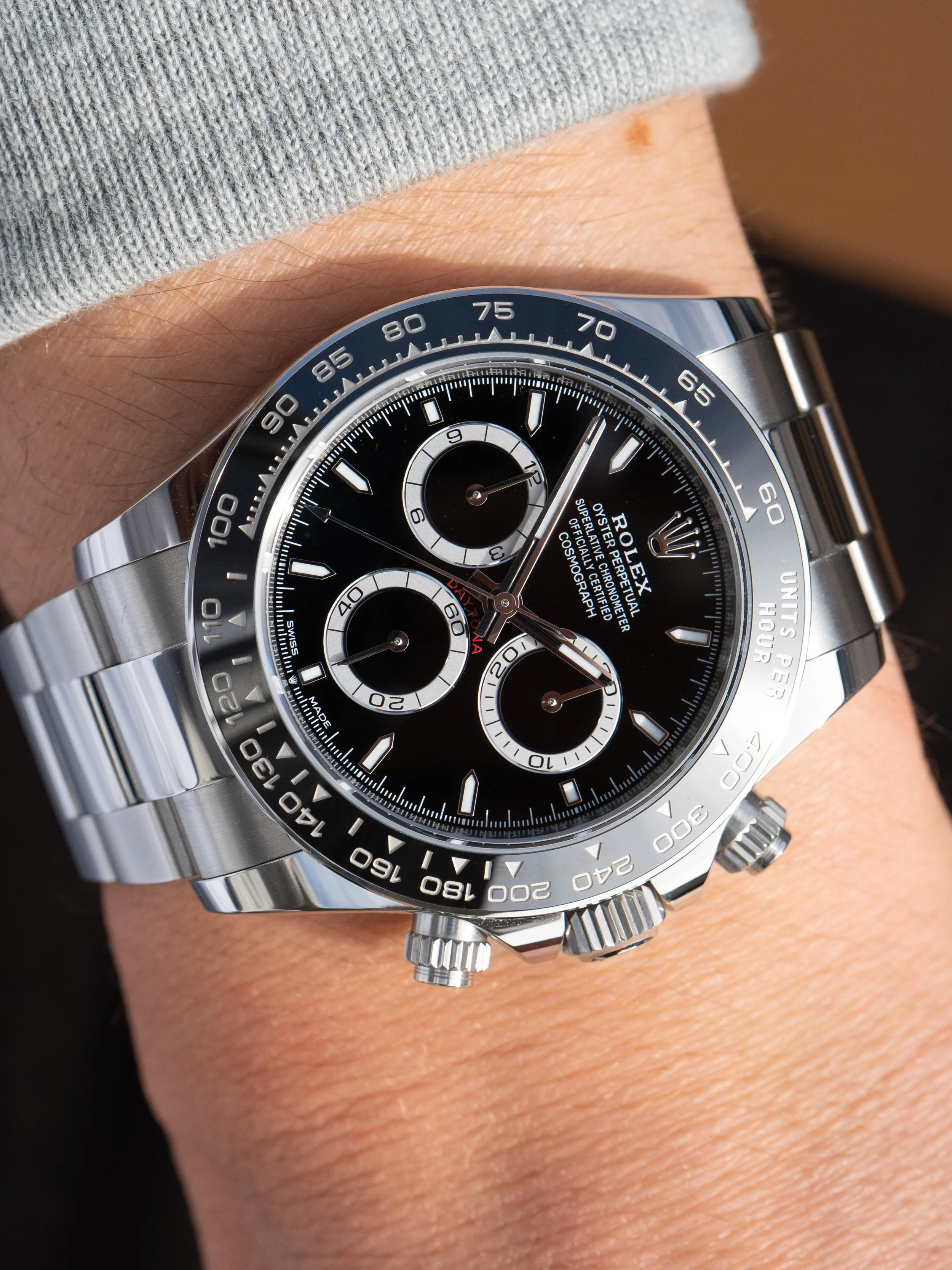 2026 Rolex Daytona 126500LN Full Set 8.JPG