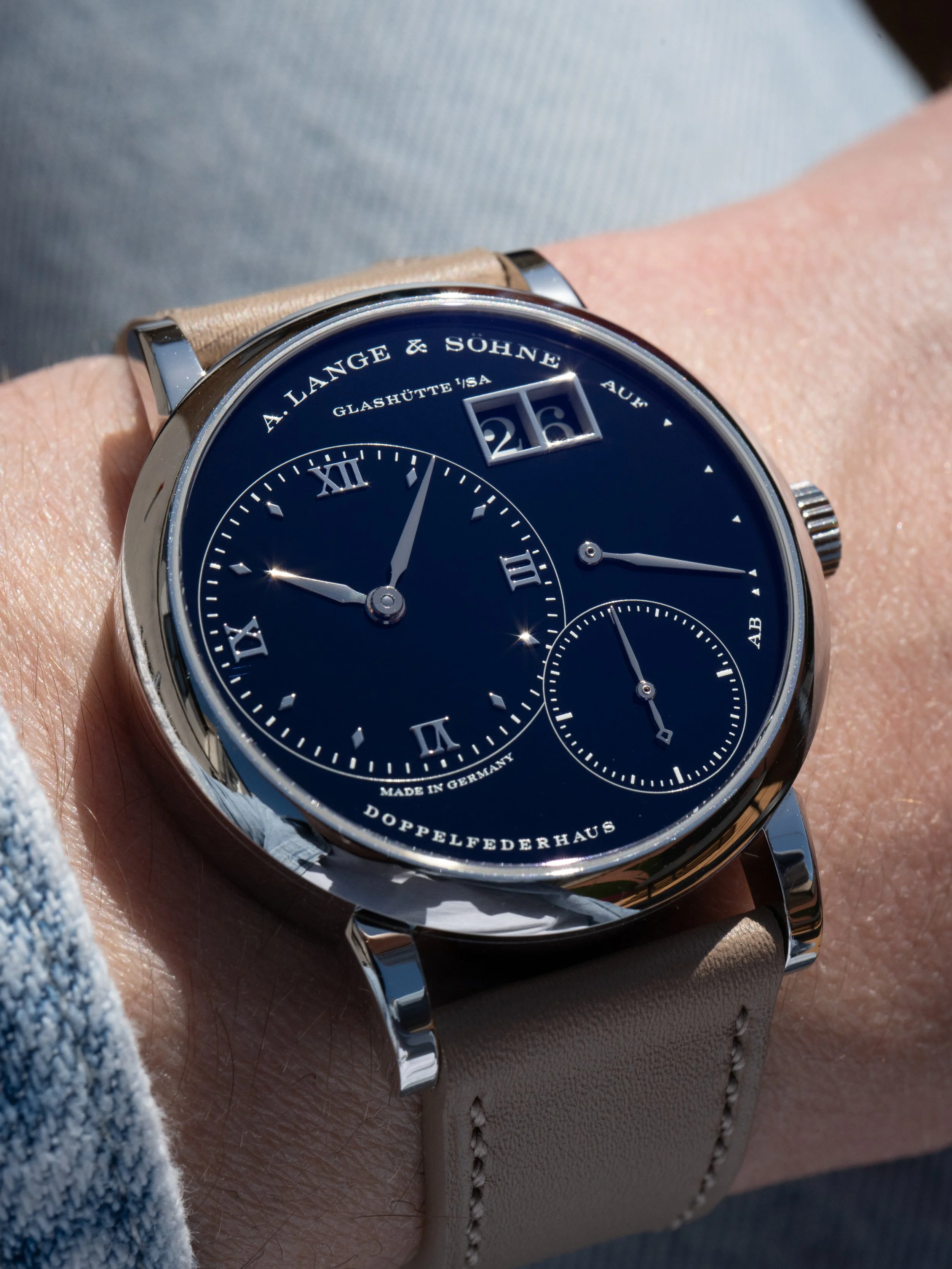 2025 Little Lange 1 Onyx 181.062 Full Set 16.JPG