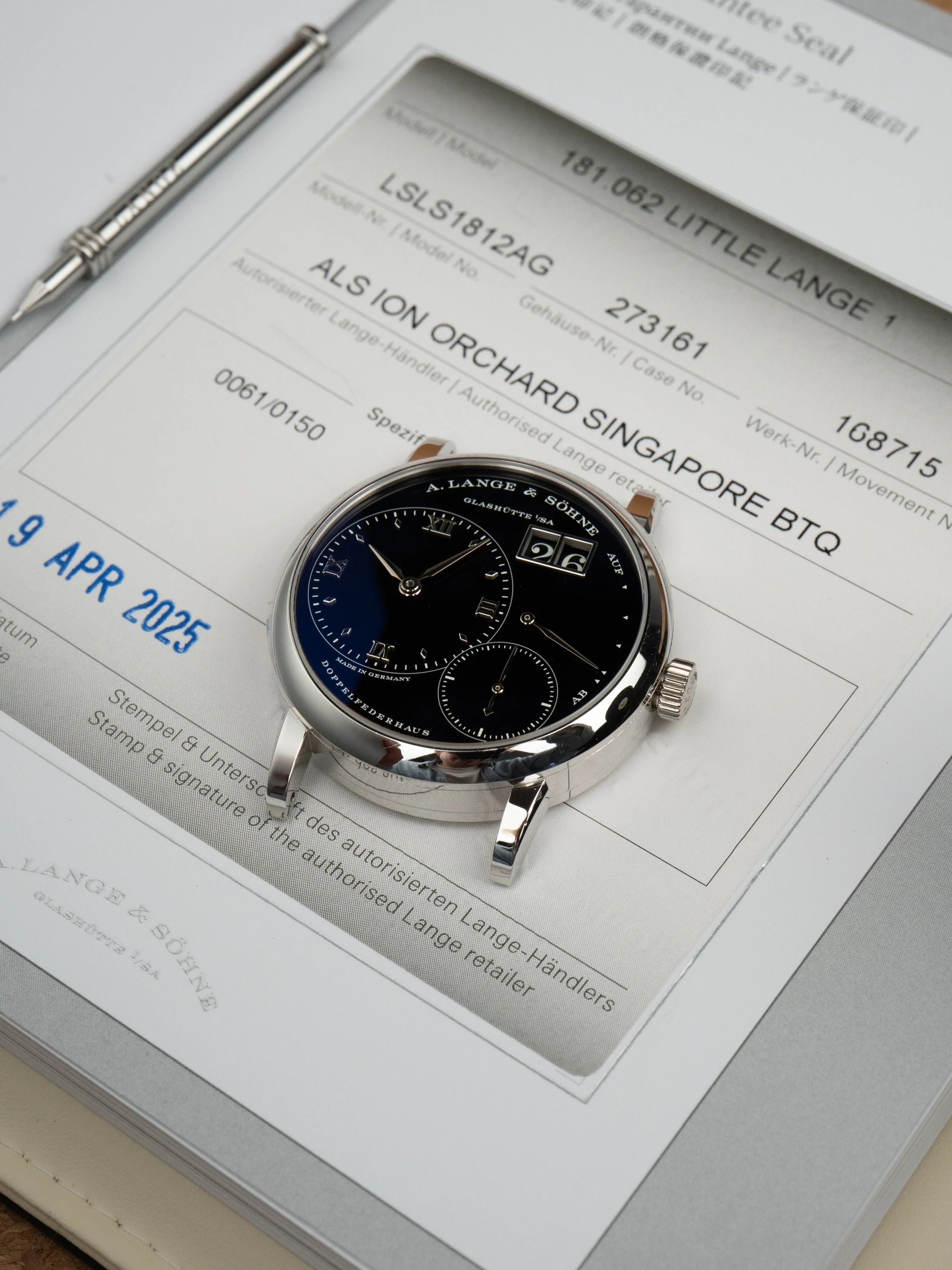 2025 Little Lange 1 Onyx 181.062 Full Set 3.JPG