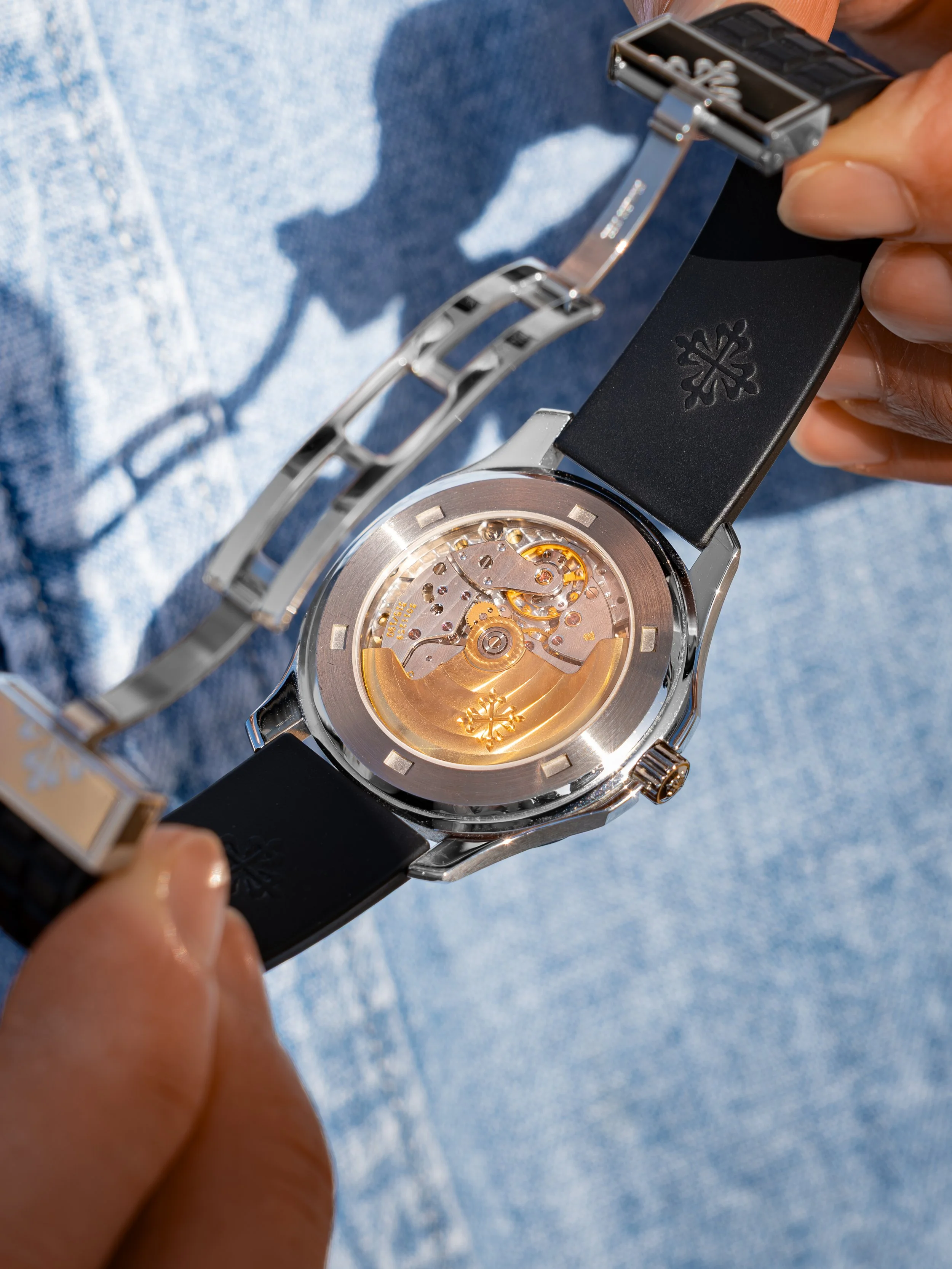 WBLDN Tim Vaux February 2026 4x3 - 8.jpg