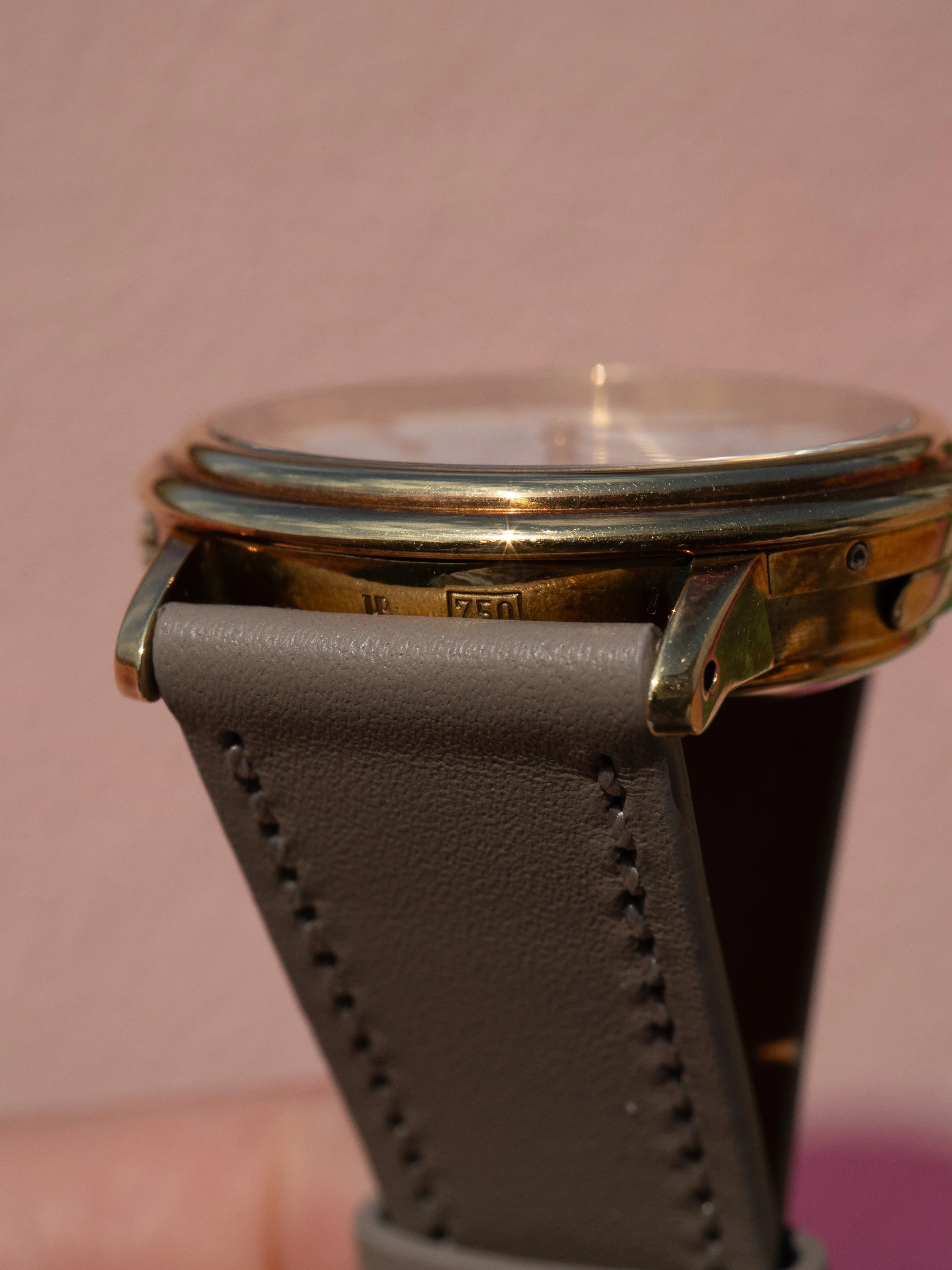 1990's Blancpain Perpetual Calendar Minute Repeater 5335 1.JPG