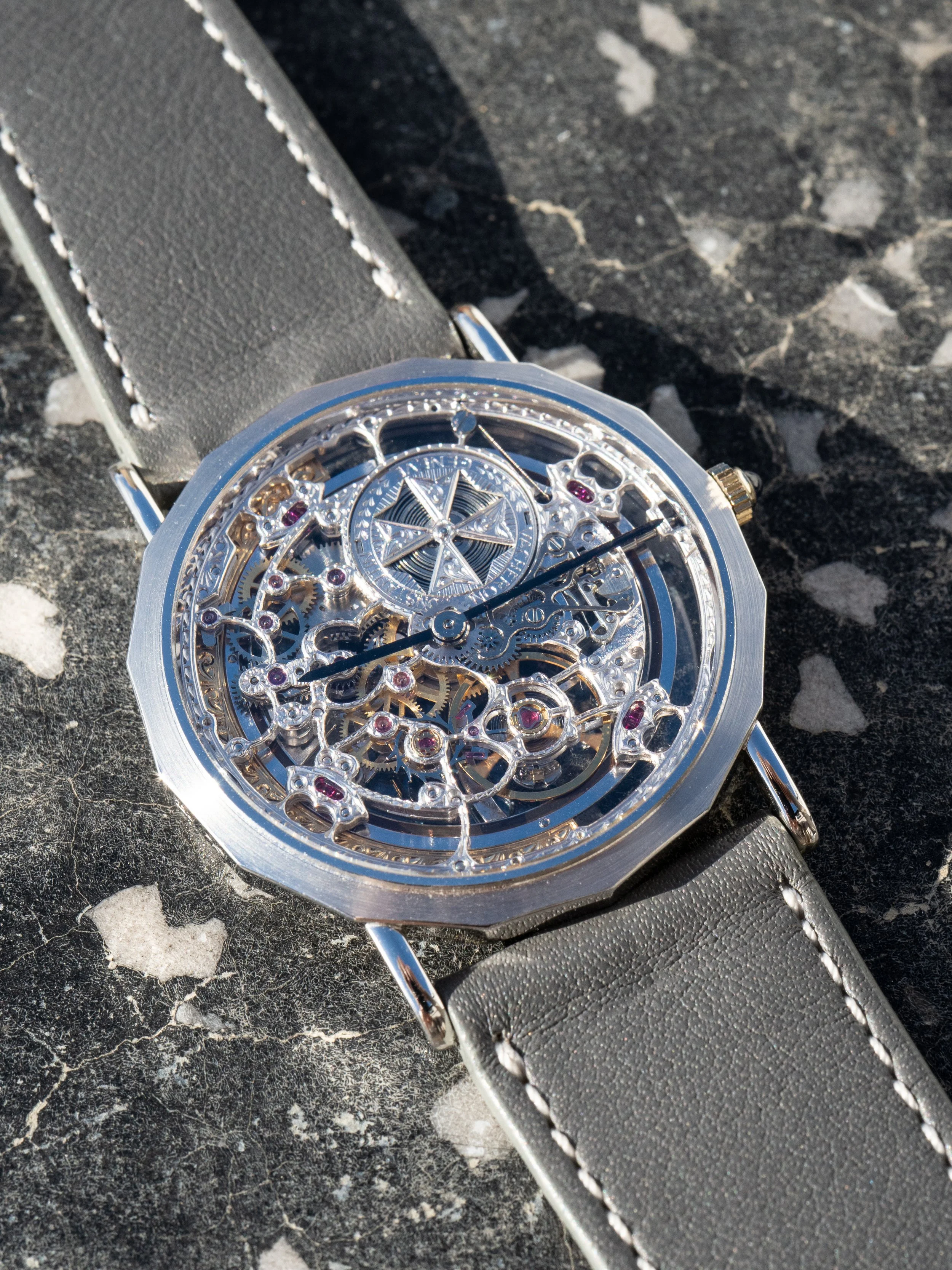 1994 Vacheron Constantin 43030 Skeleton Collector Set 12.JPG