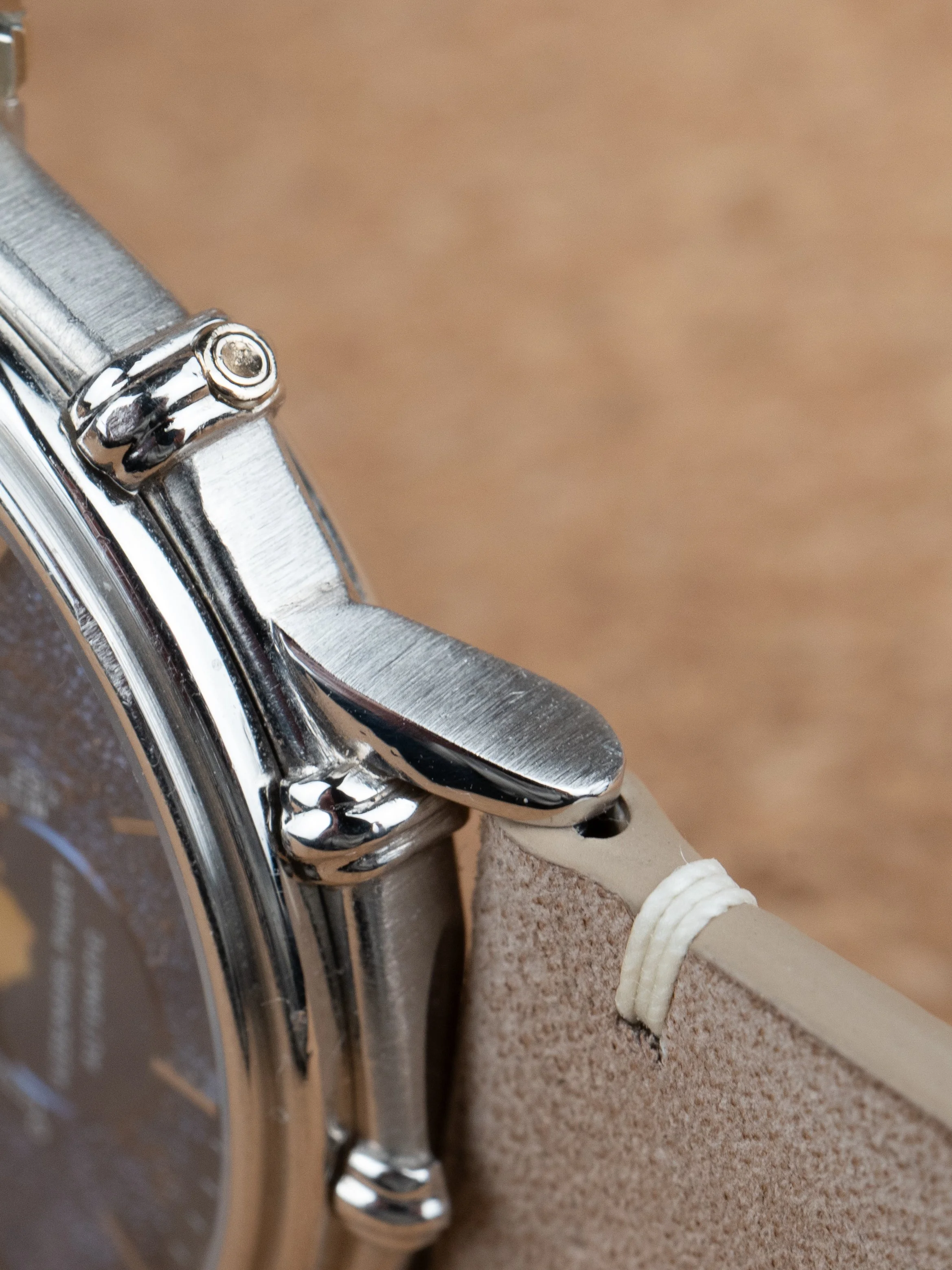 1982 Audemars Piguet Quantième Perpétuel 25561 Tuscan Platinum With Extract 7.JPG