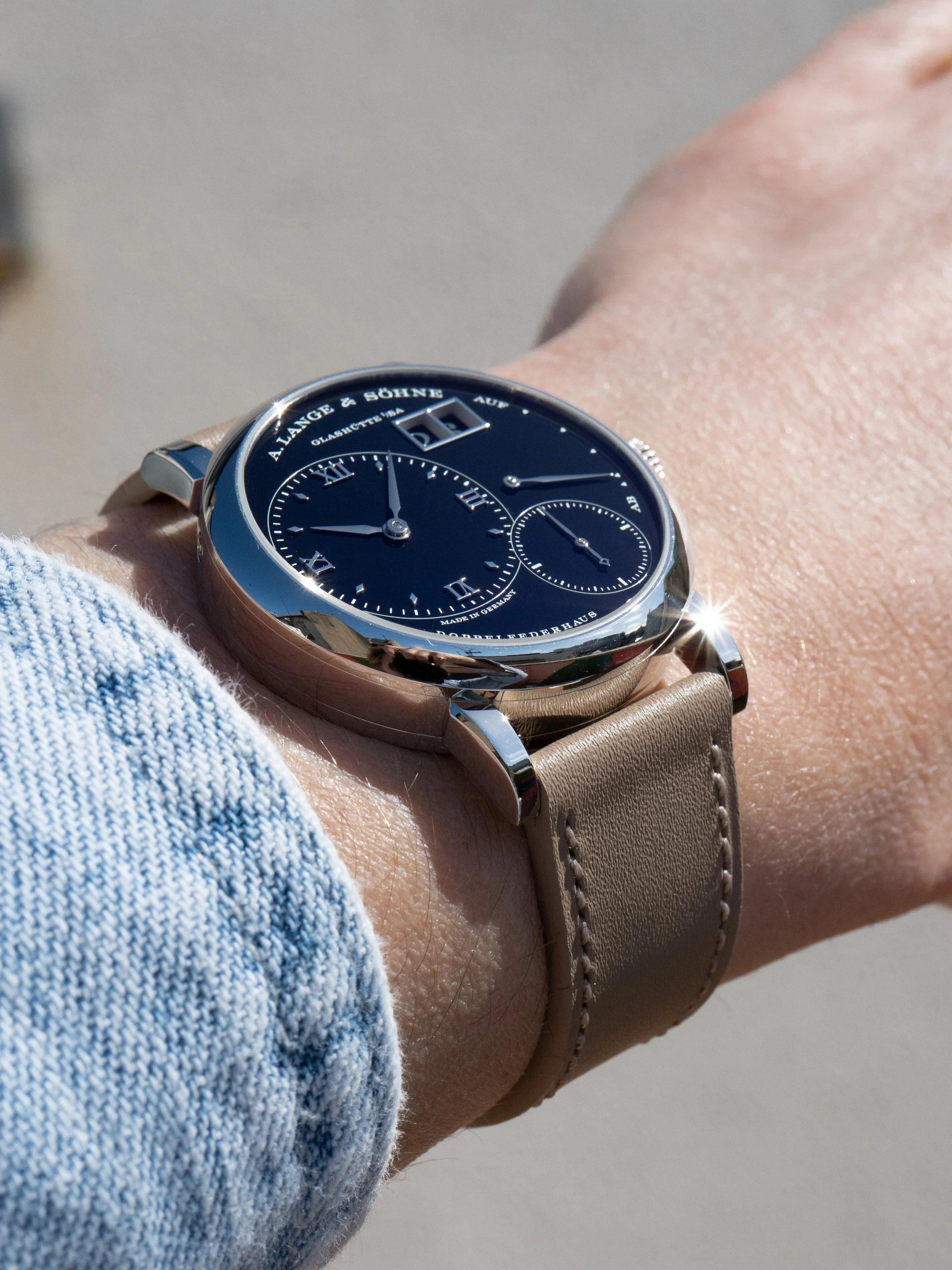 2025 Little Lange 1 Onyx 181.062 Full Set 15.JPG