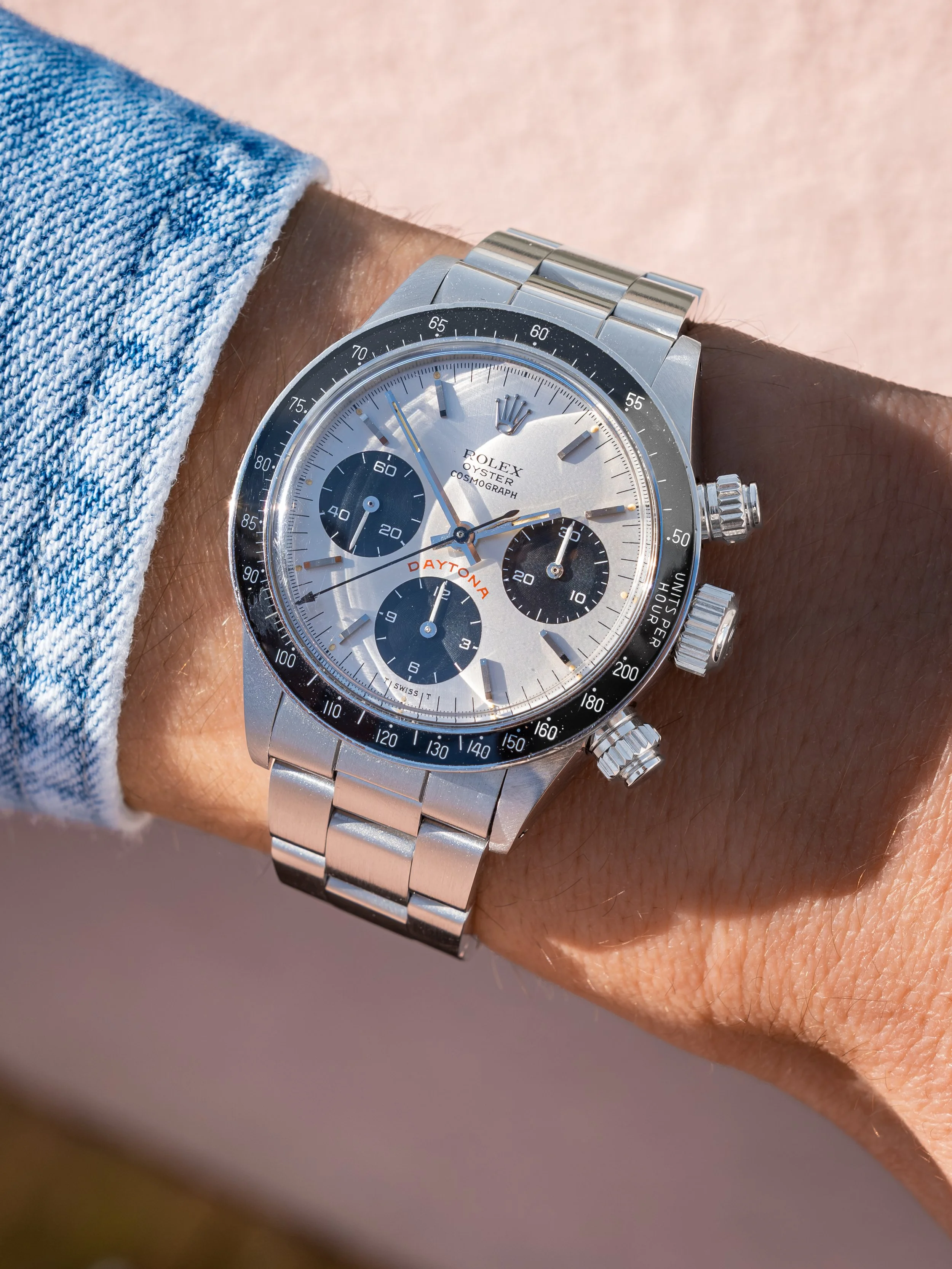 1985 Rolex Daytona Cosmograph 6263 3.jpg