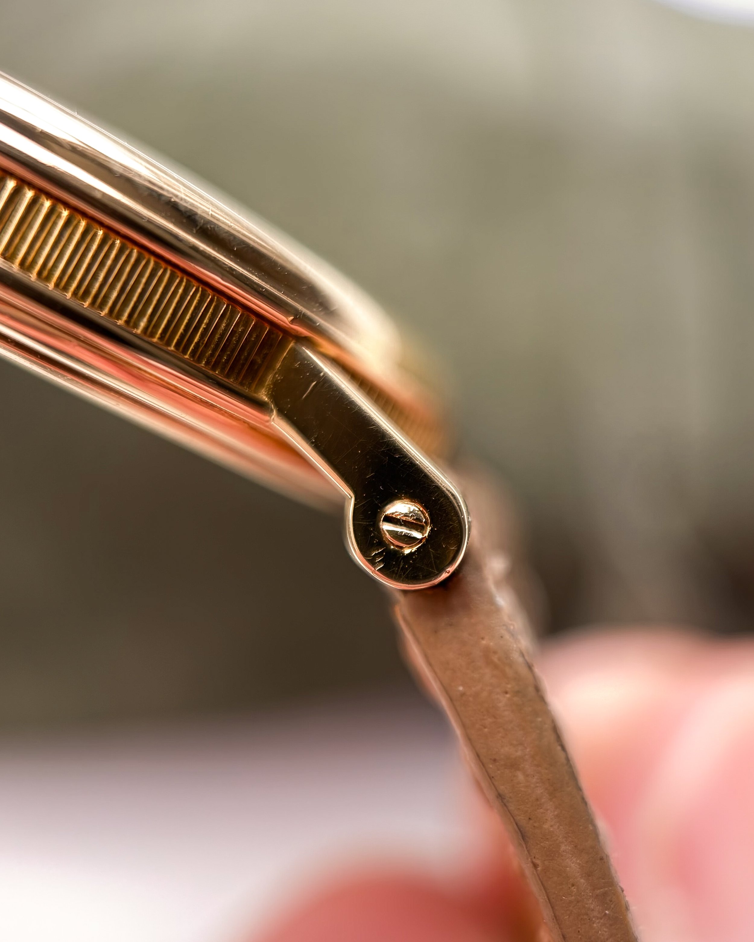 1989 Breguet Classique ‘Chinoise’ 3330 Pre-Series  12.JPG