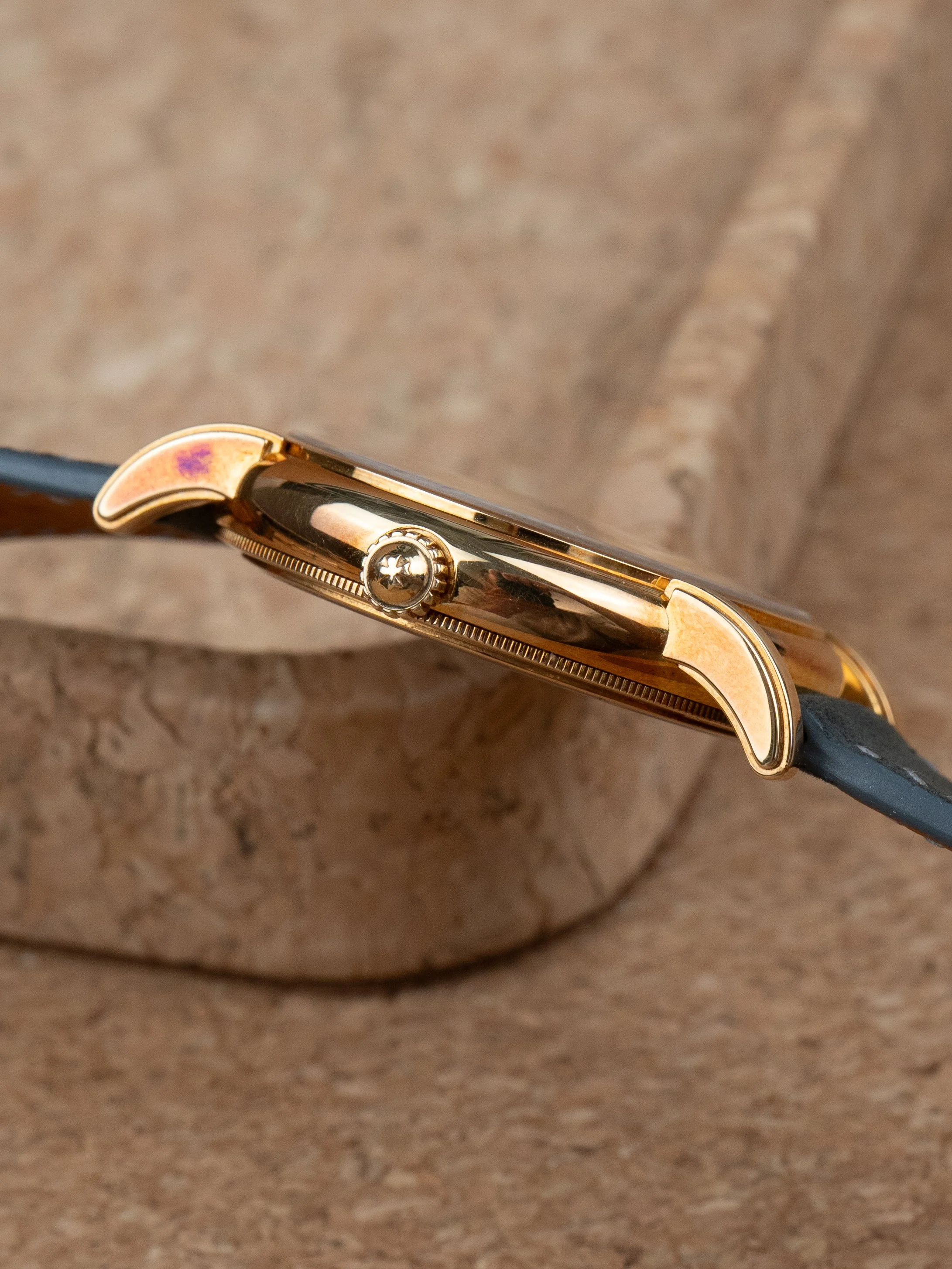 Circa 1990's Vacheron Constantin Mercator 43050 3.JPG