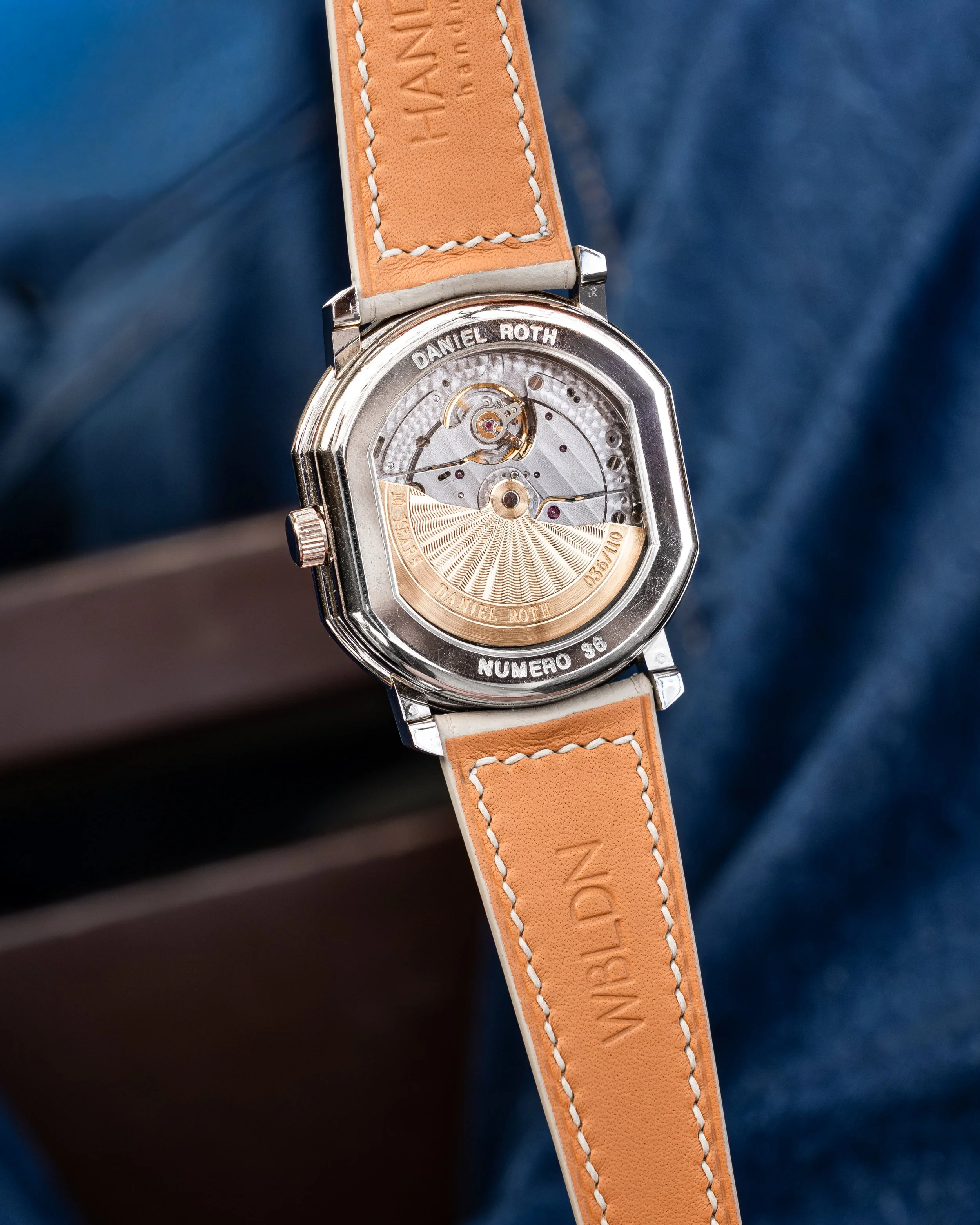 WBLDN January 2026 Tim Vaux 4x5 - 3.JPEG