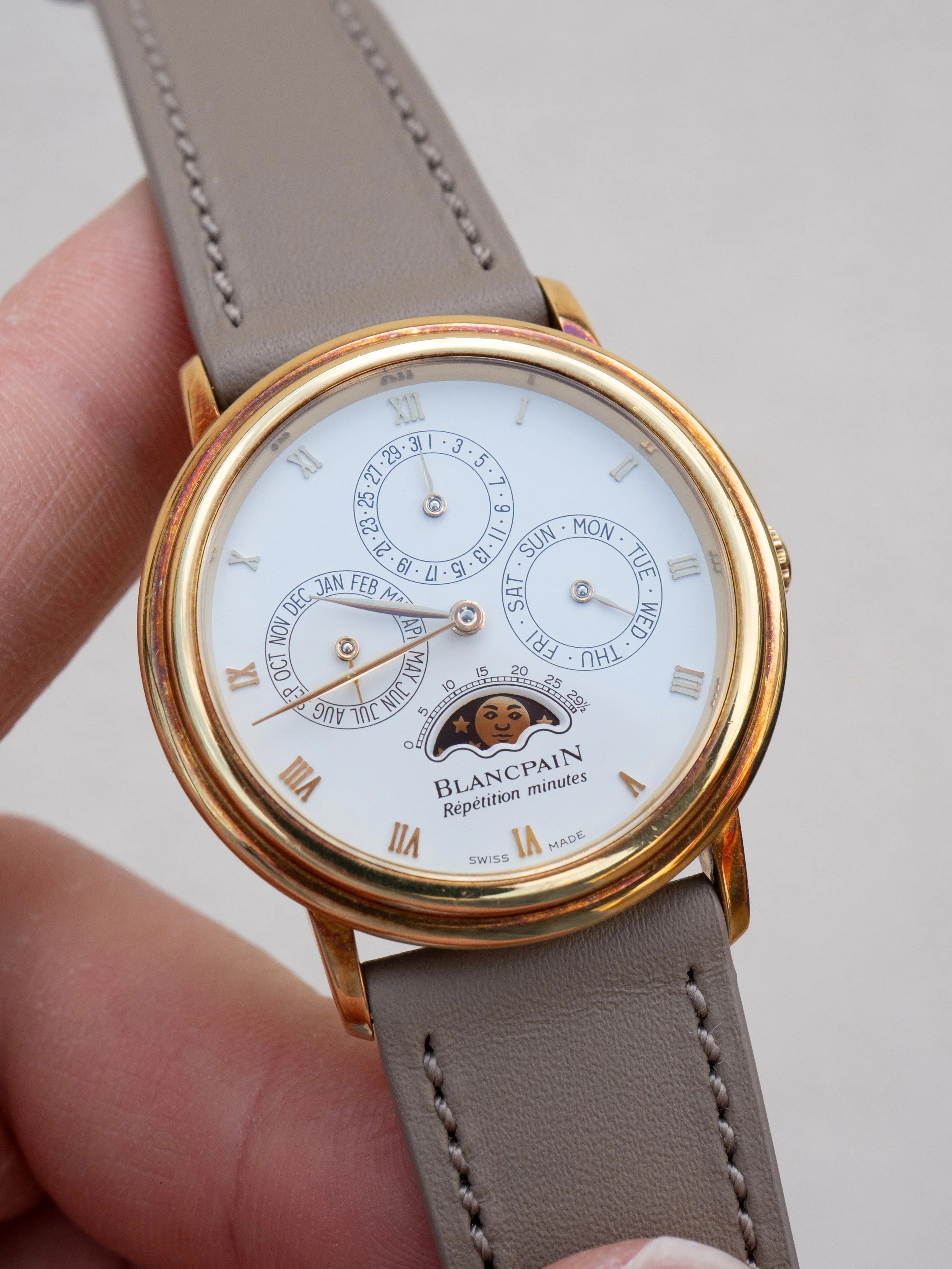 1990's Blancpain Perpetual Calendar Minute Repeater 5335 2.JPG